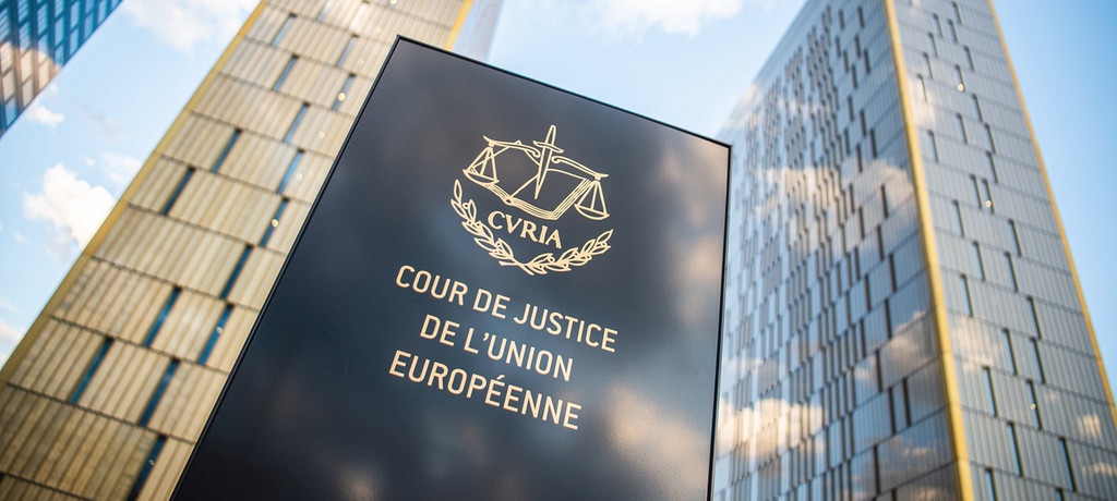 Türkei verurteilt EuGH-Entscheidung zum Kopftuchverbot