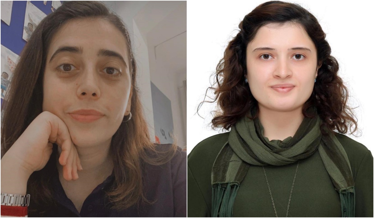 Werden türkische Flüchtlinge rechtswidrig abgewiesen?