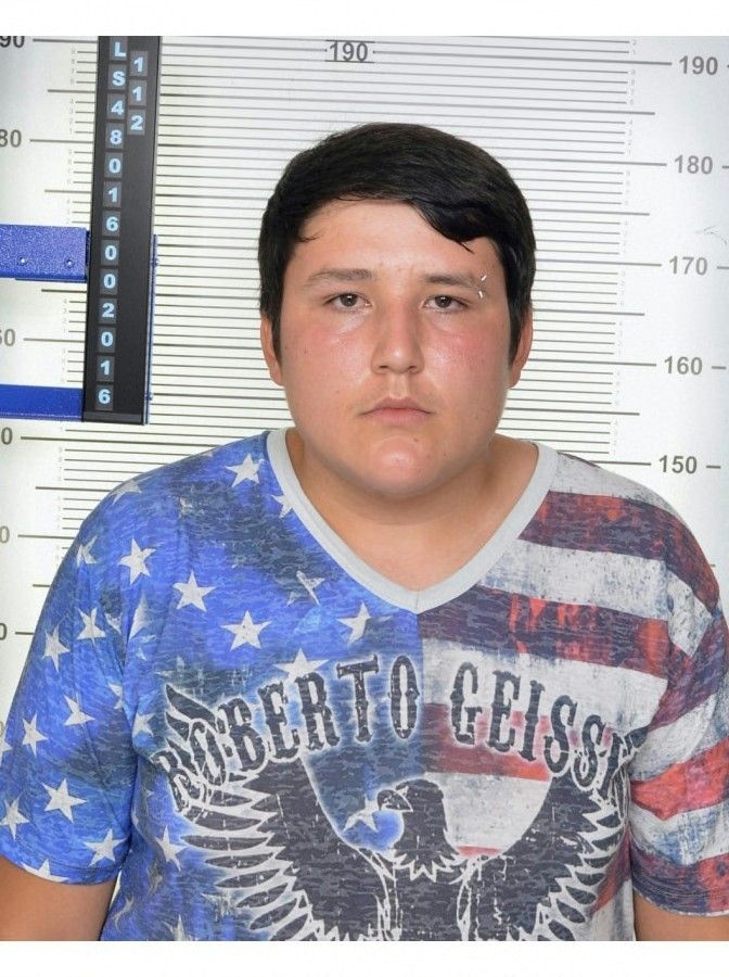 Çiftlik-Bank-Gründer ergibt sich in Brasilien