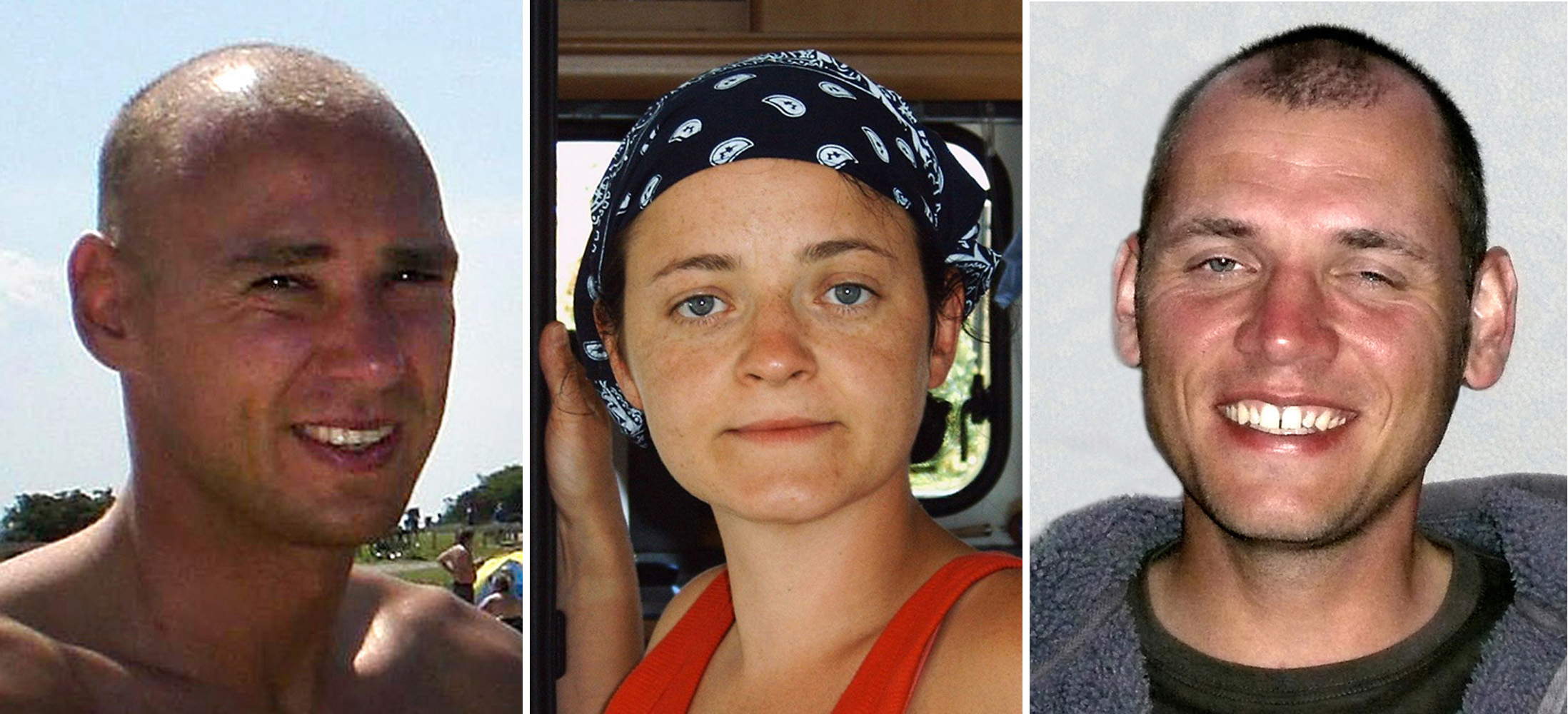 Akte Zschäpe geschlossen – viele Fragen offen