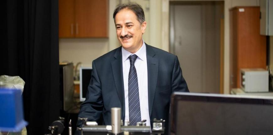 Istanbul: Boğaziçi-Uni bekommt neuen Rektor – Widerstand bleibt