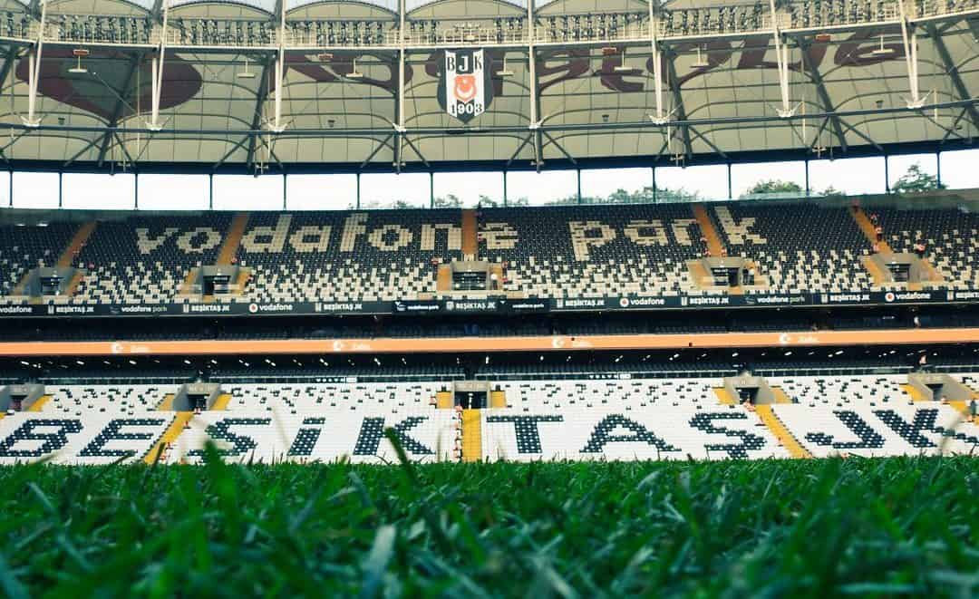 UEFA lässt Gästefans zu – die Türkei nicht