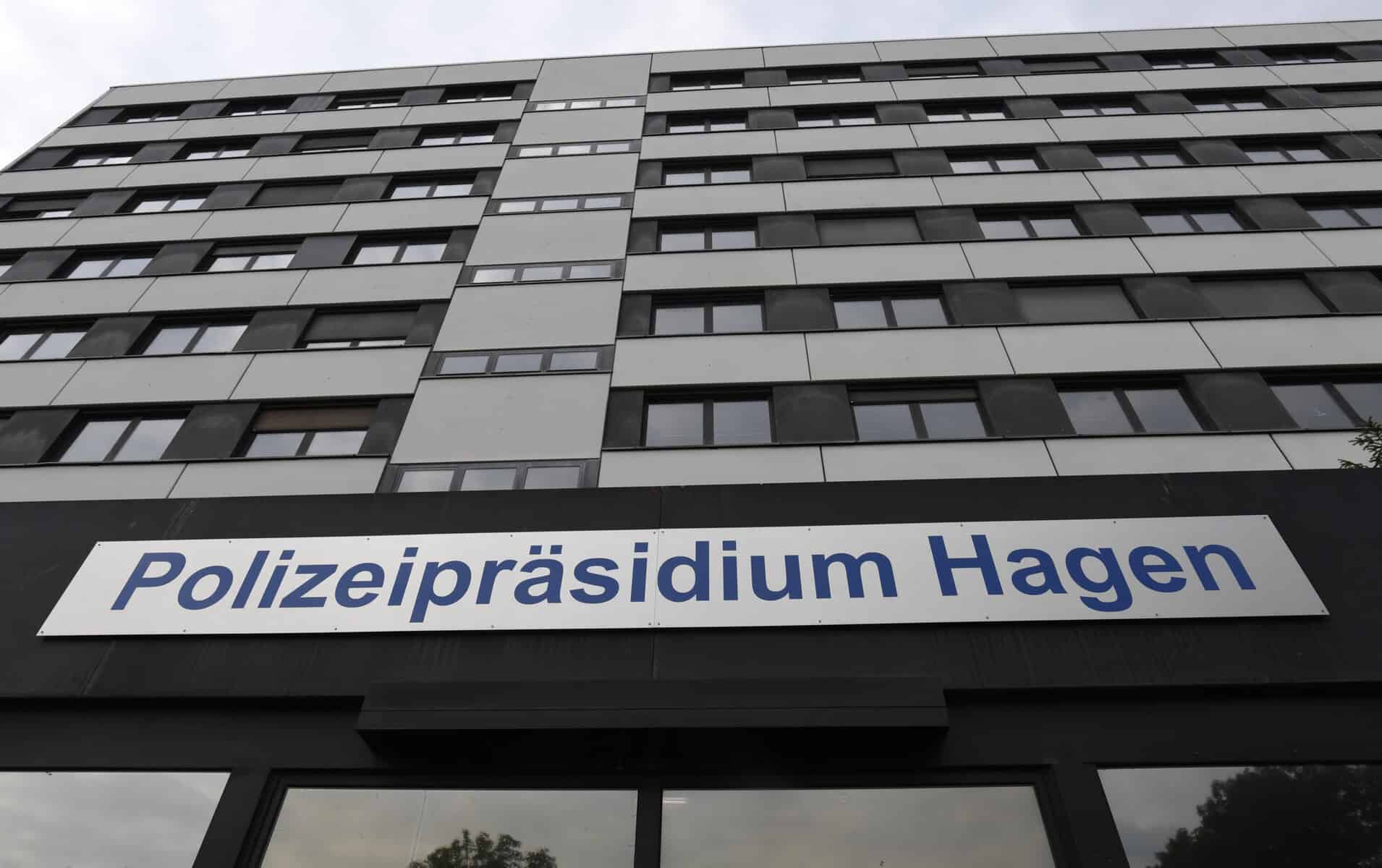 Synagoge im Visier? Für Ditib ein „Anschlag auf alle“