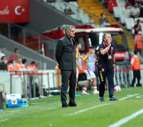 WM-Quali: Türkei kassiert in letzter Sekunde Ausgleichstreffer – Ronaldo bricht Rekord