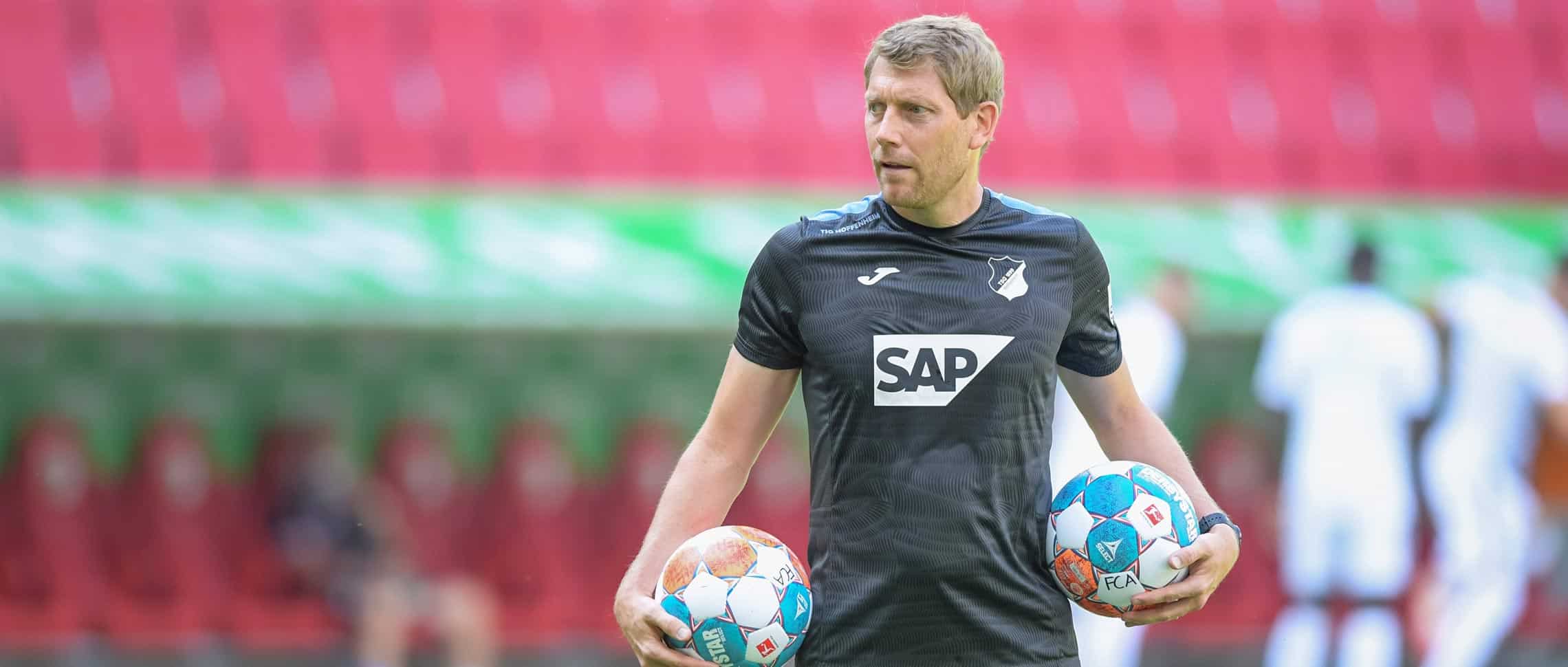 Türkisches Nationalteam: Kuntz holt weitere Trainer aus Deutschland