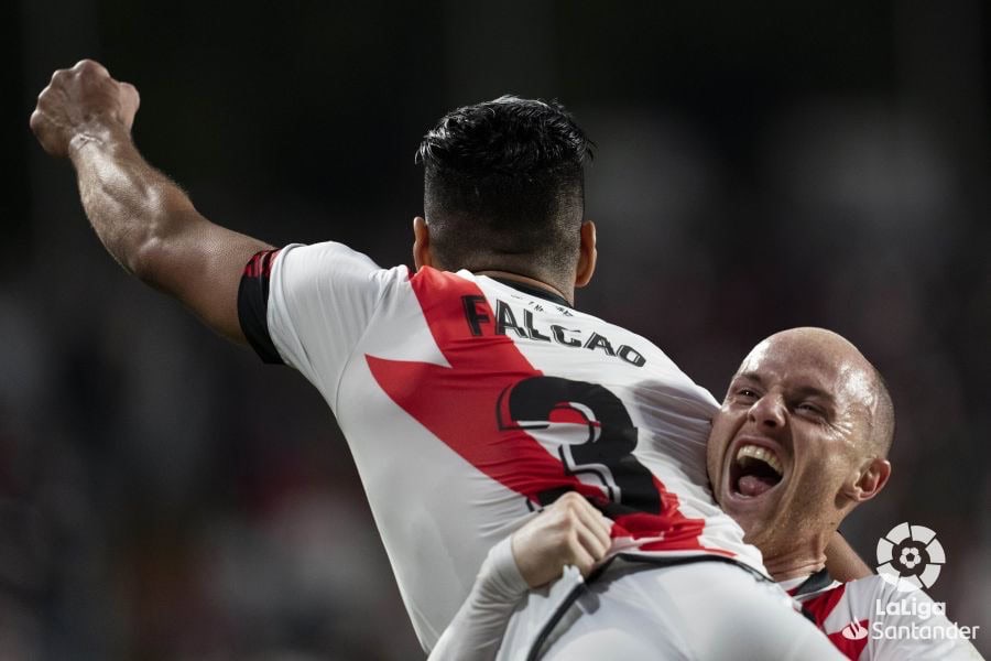 Galatasaray-Flop sorgt für Trainer-Aus bei Barça