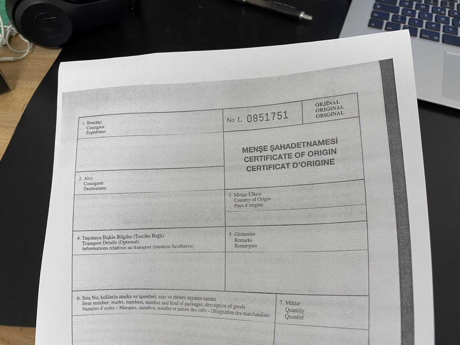 Nicht nur Corona: Deutsche Wirtschaft klagt über Schwierigkeiten in der Türkei