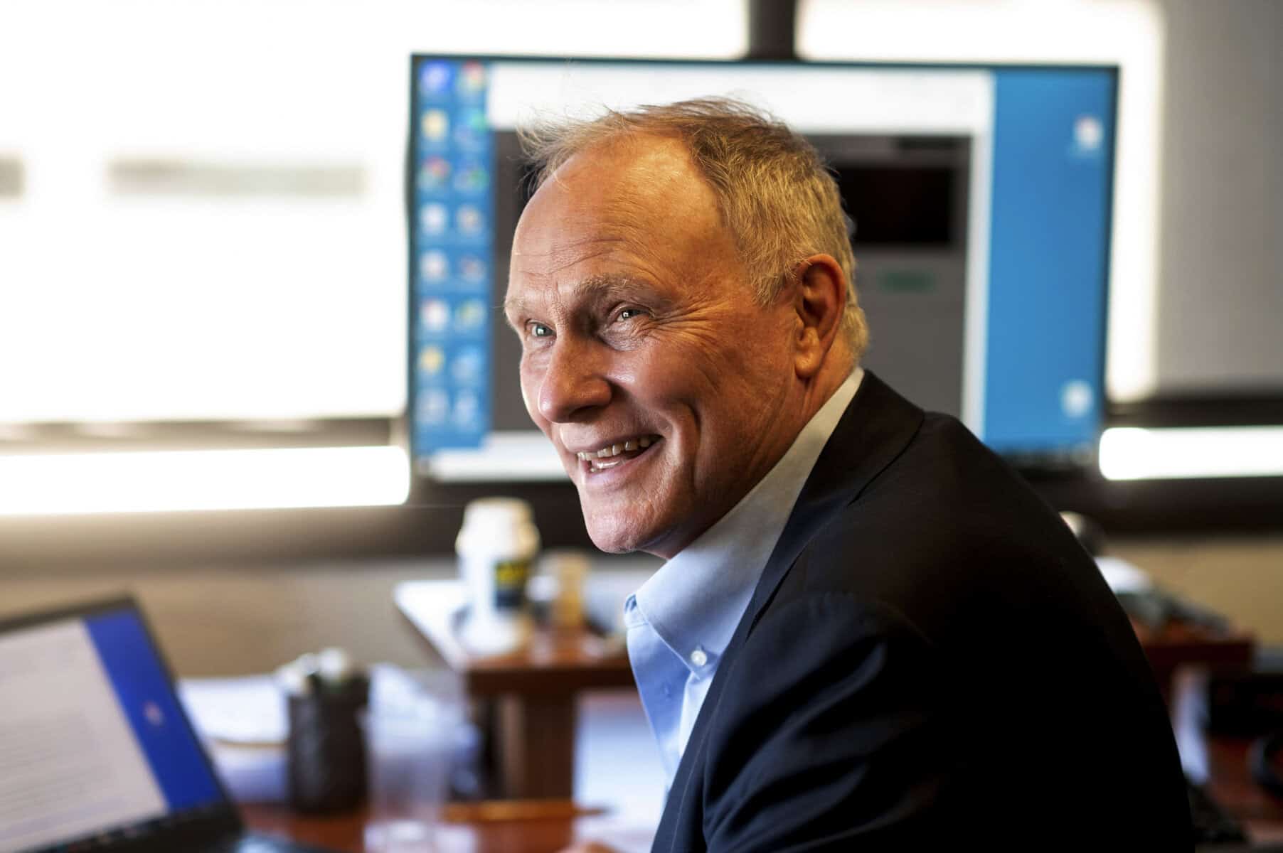 Nobelpreis für Forschung zu „Wie reagiert der Arbeitsmarkt auf Zuwanderung?“