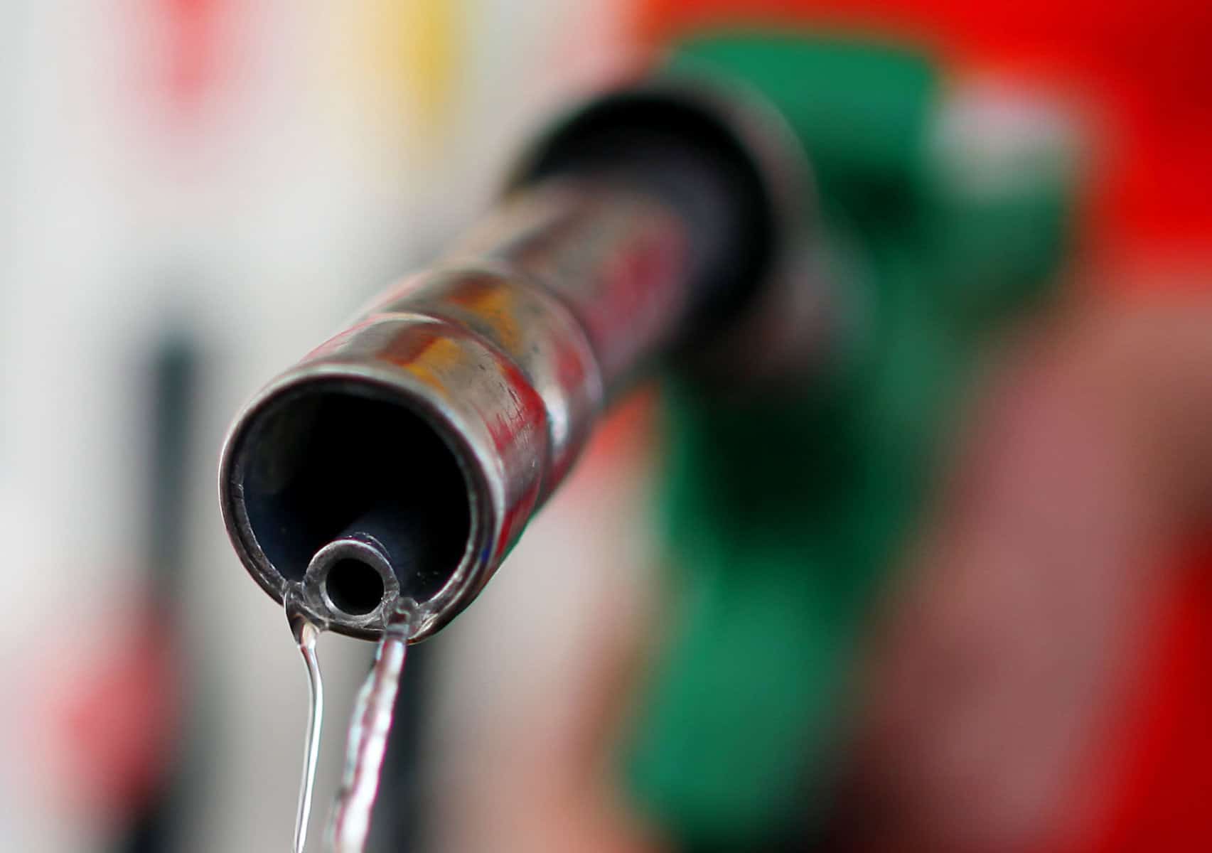 Türkische Lira fällt auf neues Rekordtief zum US-Dollar