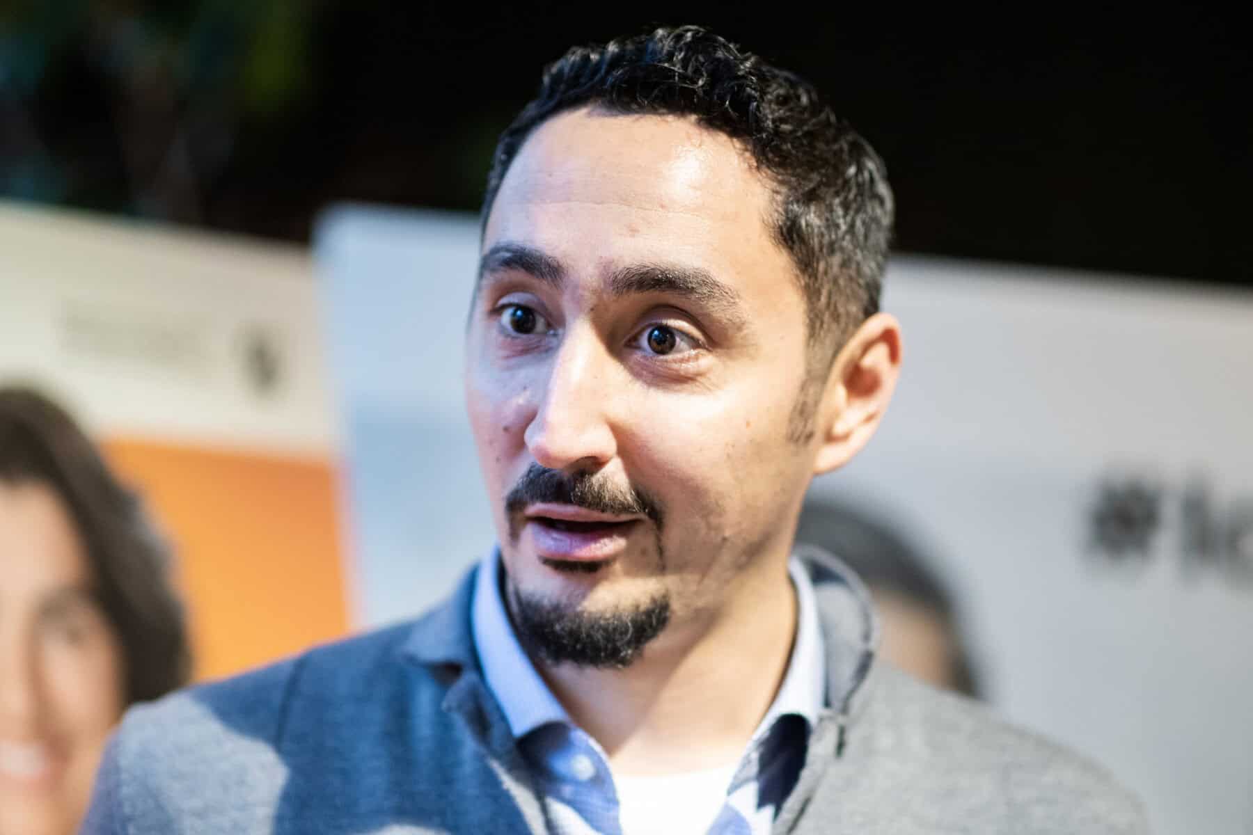 Eko-Fresh-Song wird Schullektüre