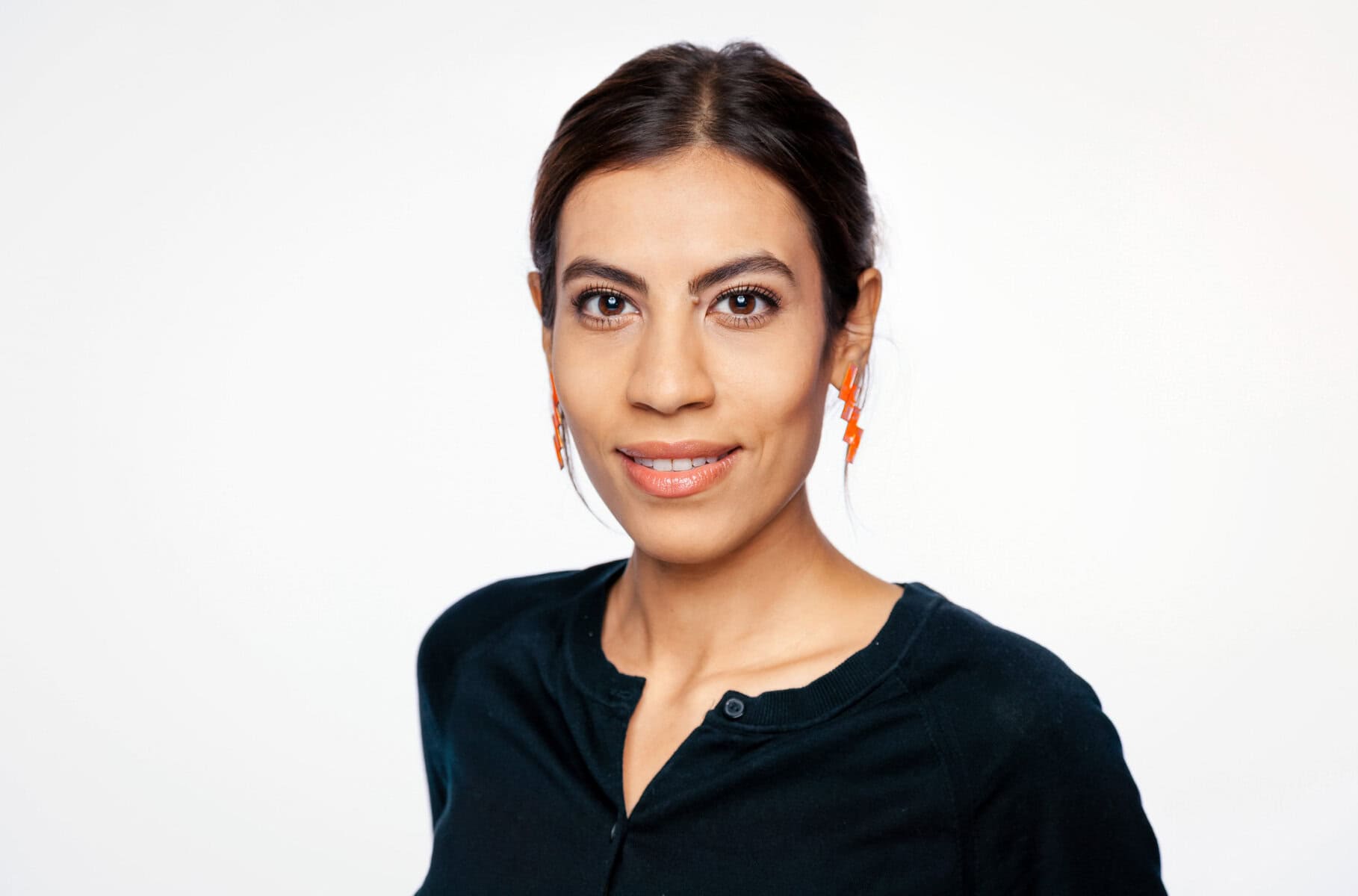 WDR und El-Hassan trennen sich – Debatte geht weiter