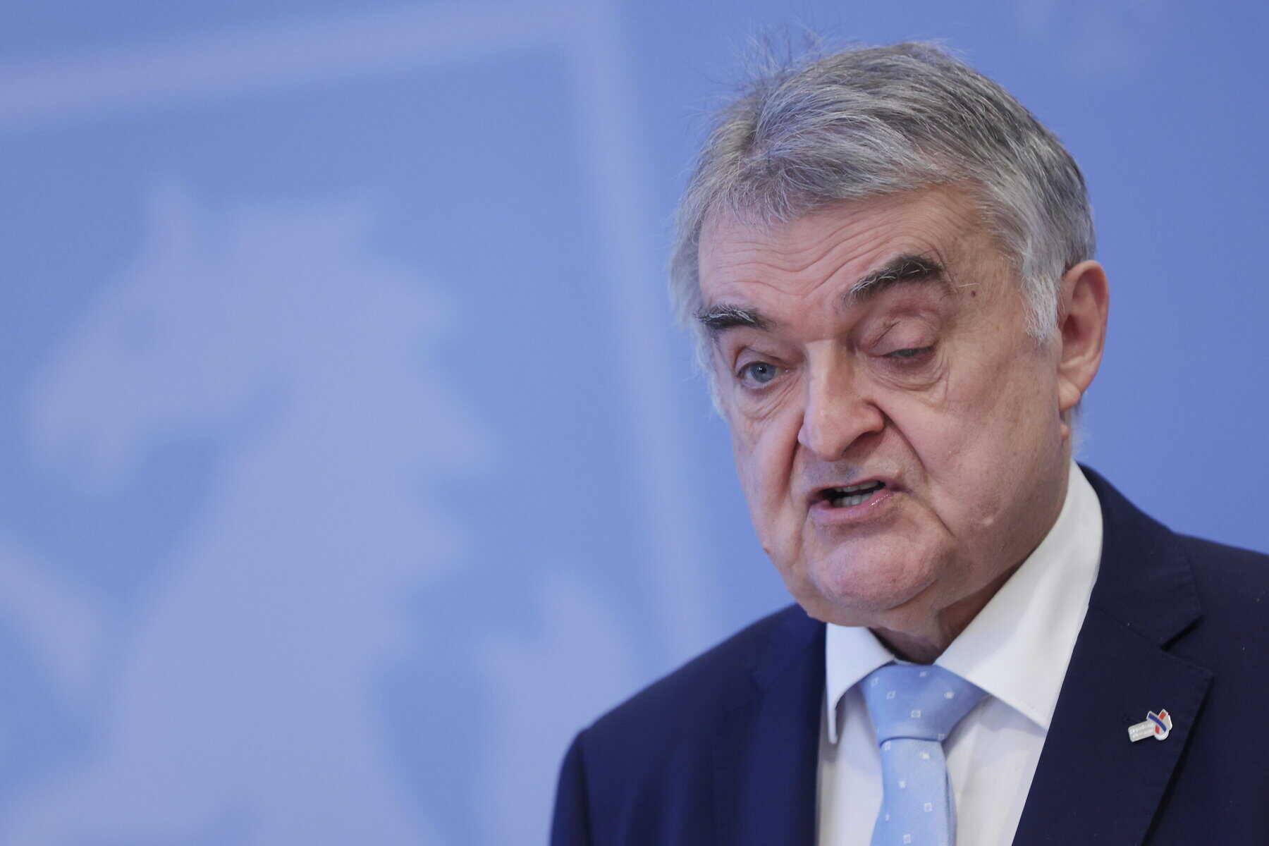 Tod durch Polizeigewalt? Mehrere Polizisten in Köln suspendiert