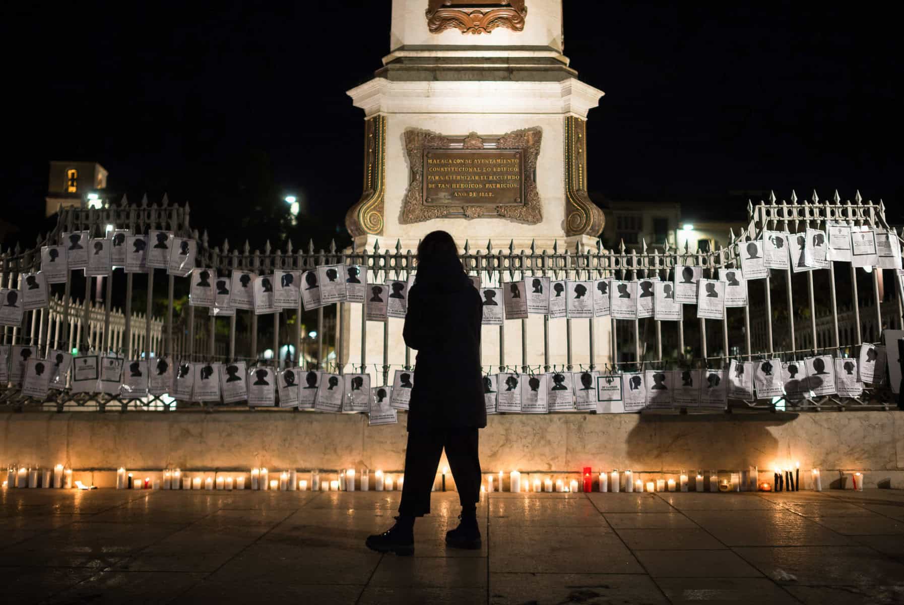 Experten der Istanbul-Konvention rufen zum Handeln auf