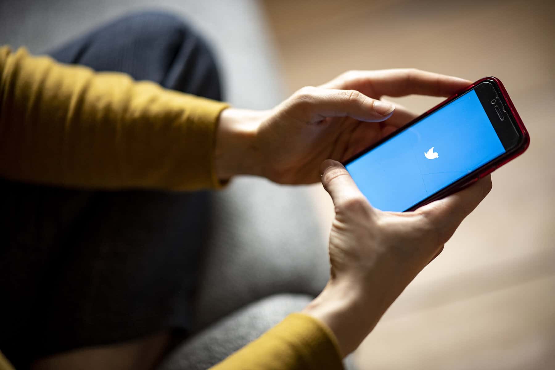 Türkische Währungskrise: Vorhersager angeklagt