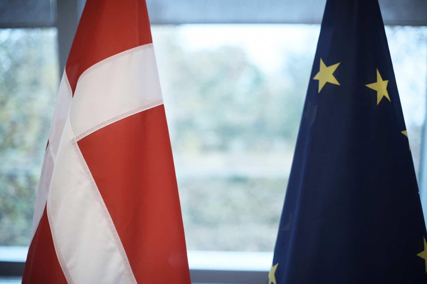 Dänemark verurteilt: Abgeschobener Türke wird entschädigt