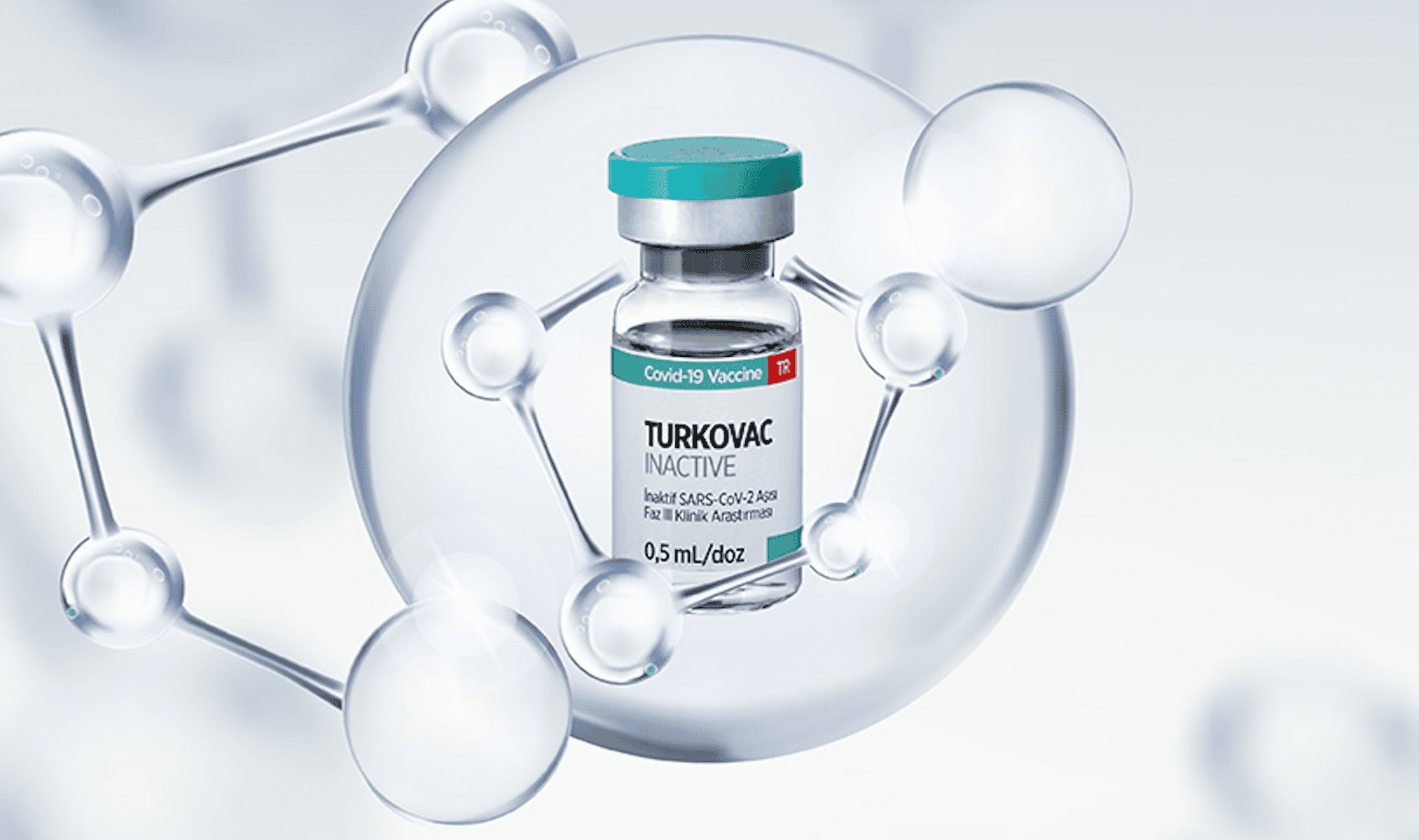 Corona-Impfforschung kann vor neuen Pandemien schützen