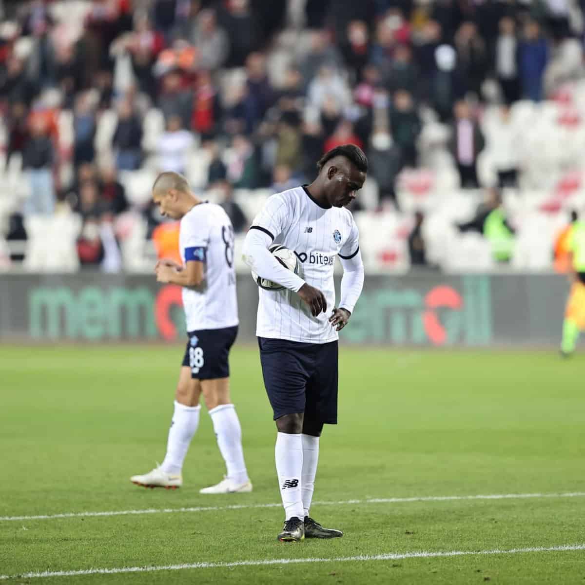 Nach über drei Jahren: Adana-Star zurück in der Nationalmannschaft