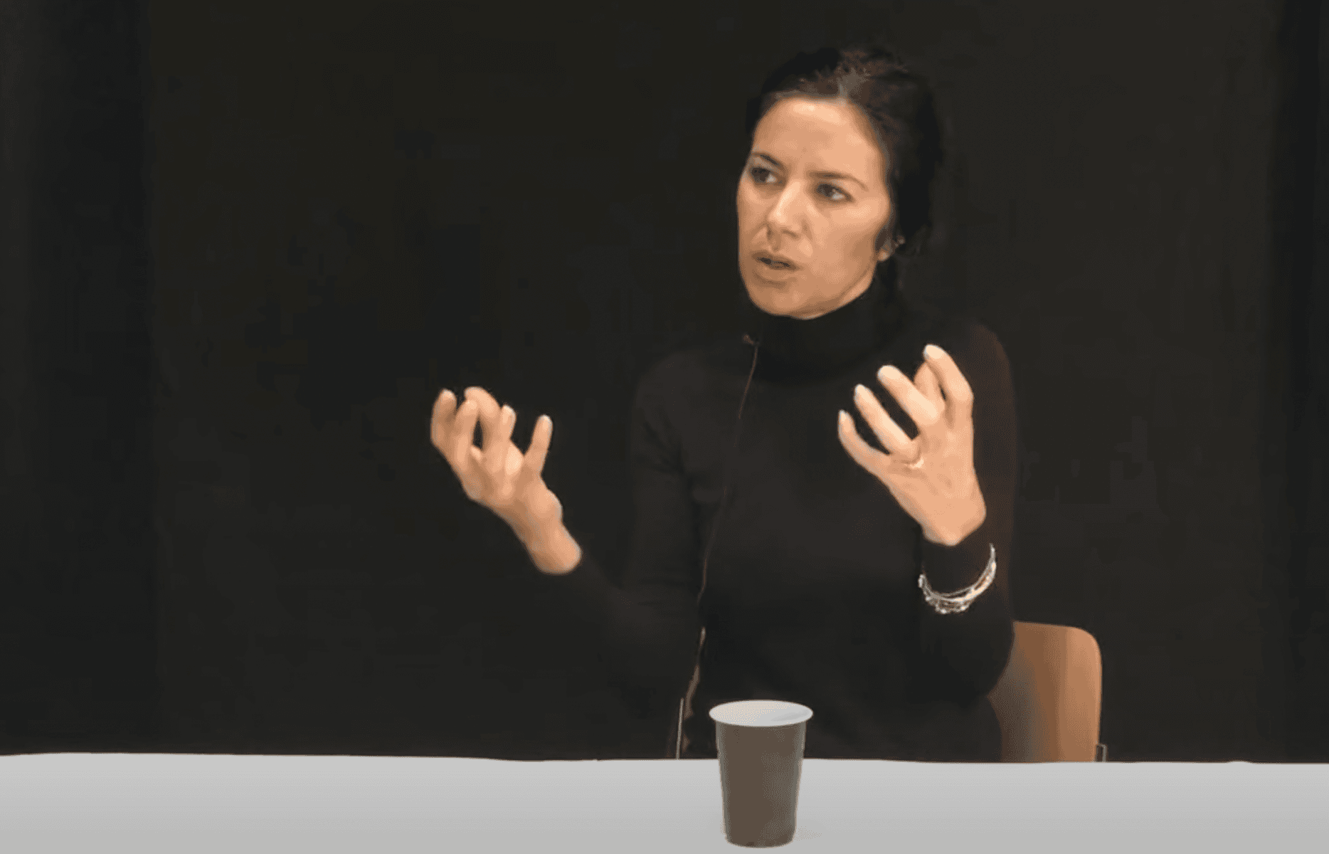 Neue Regierung der Niederlande mit zwei Türkeistämmigen