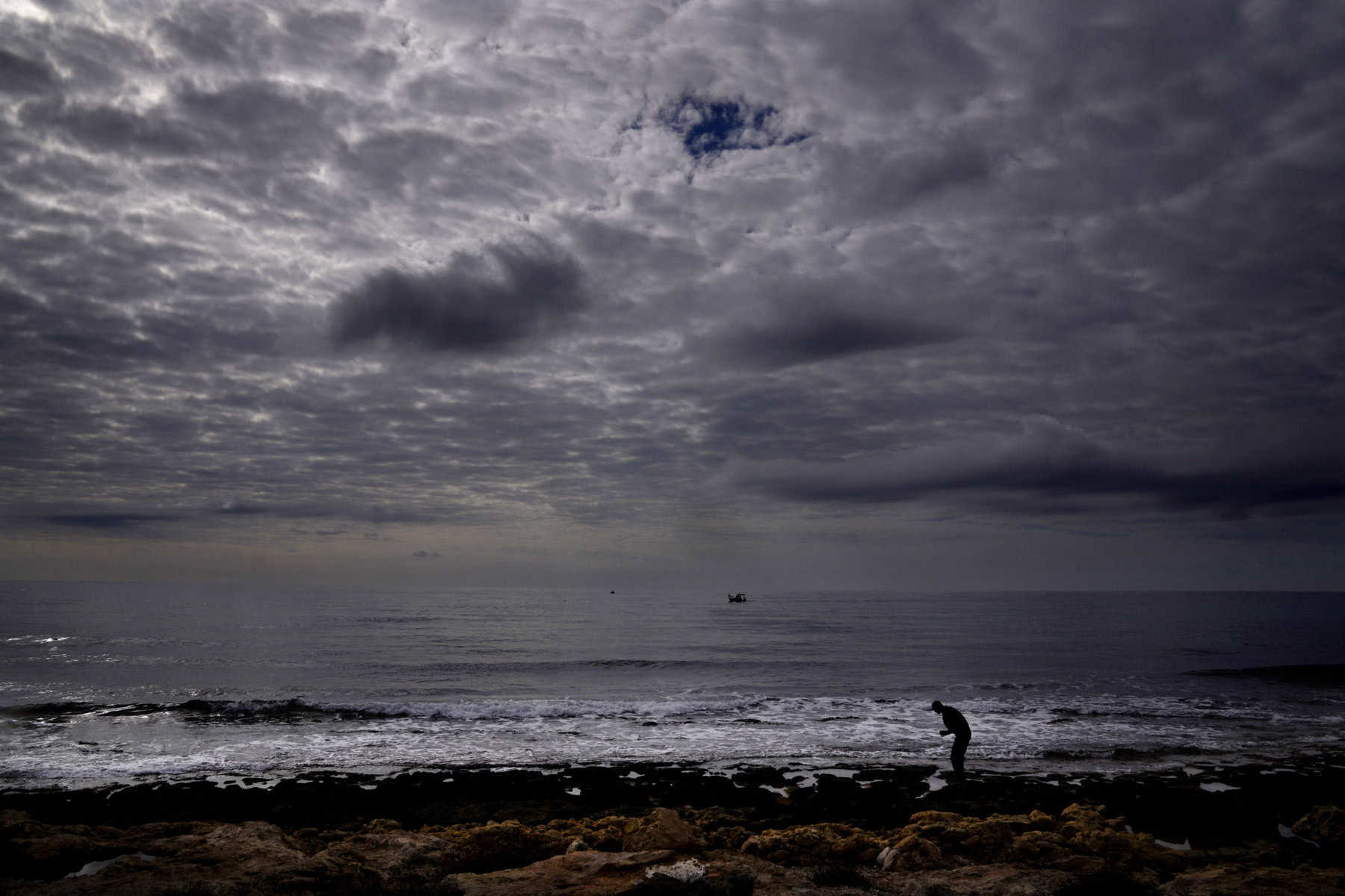 Erdbeben vor Zypern auch in Antalya und Mersin spürbar