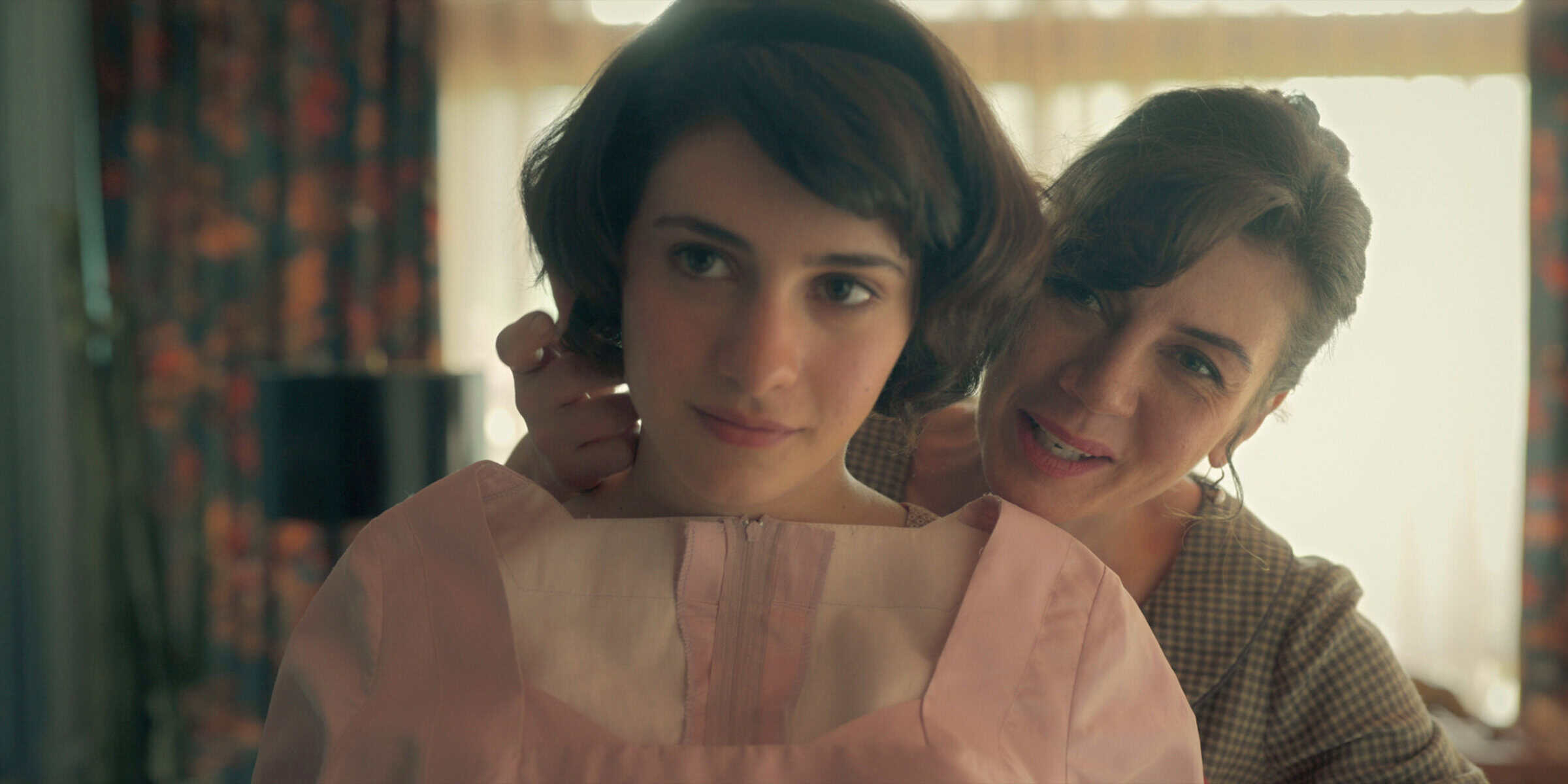 Netflix-Serie zu Minderheiten in der Türkei: Pogrom, Vertreibung, Flucht