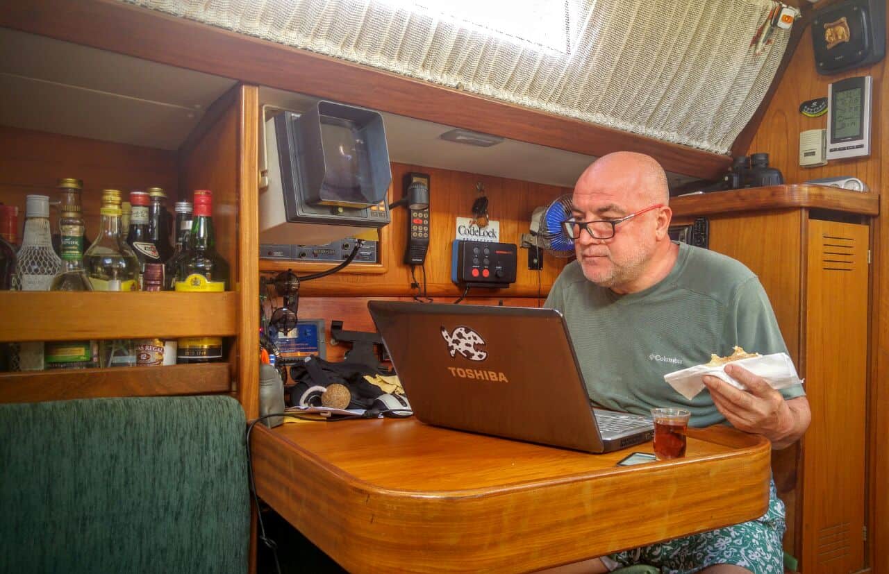 Chefredakteur von Lokalzeitung in der Türkei erschossen