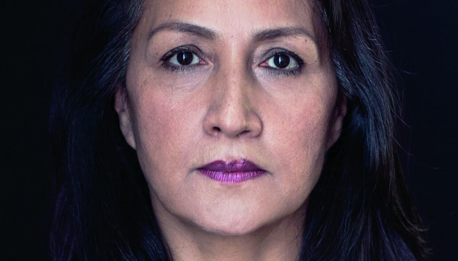 Uigurin überlebt Lager – und schreibt ein Buch über ihr Martyrium