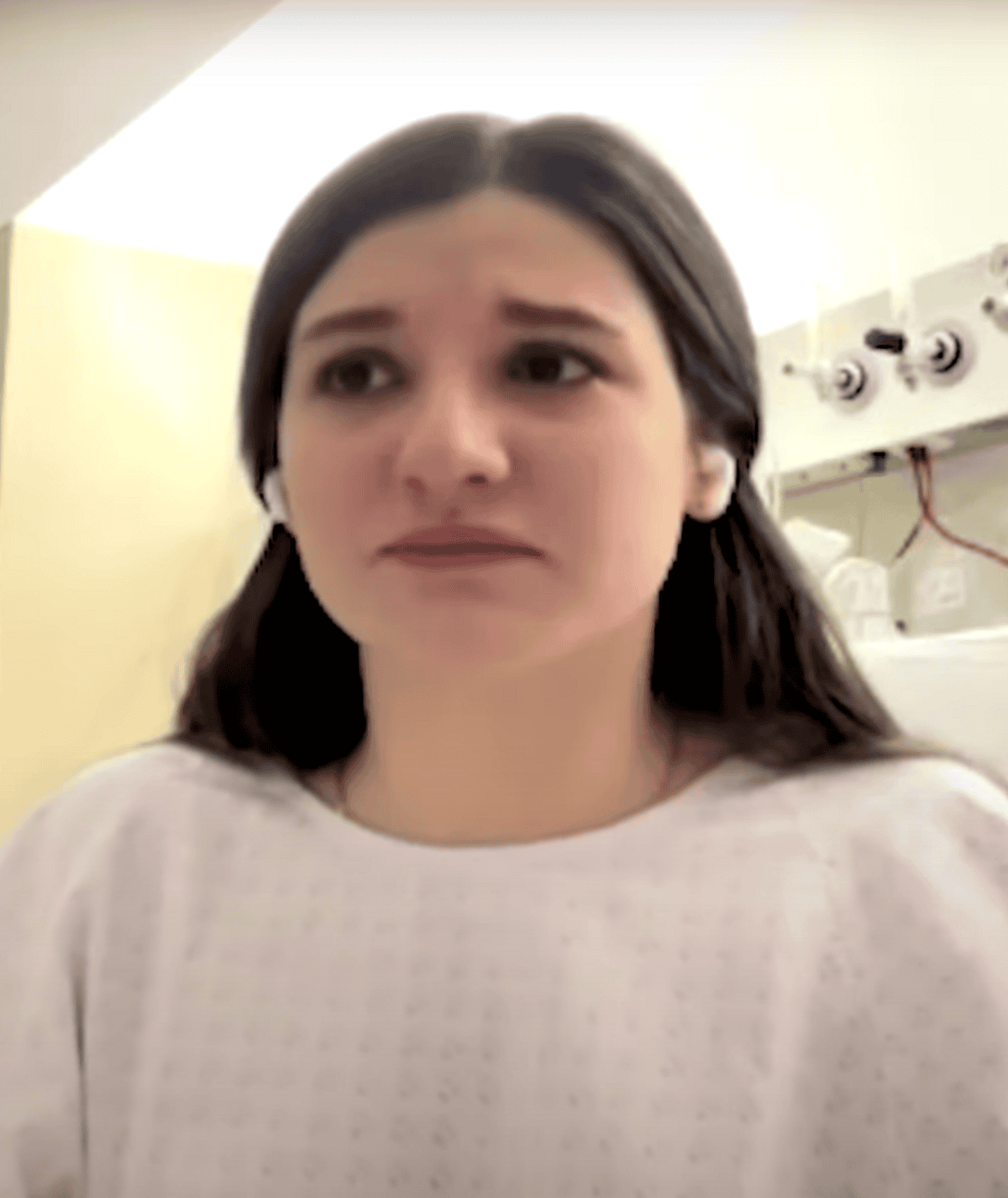 Video nach rassistischem Angriff auf junge Deutsch-Türkin Dilan geht viral