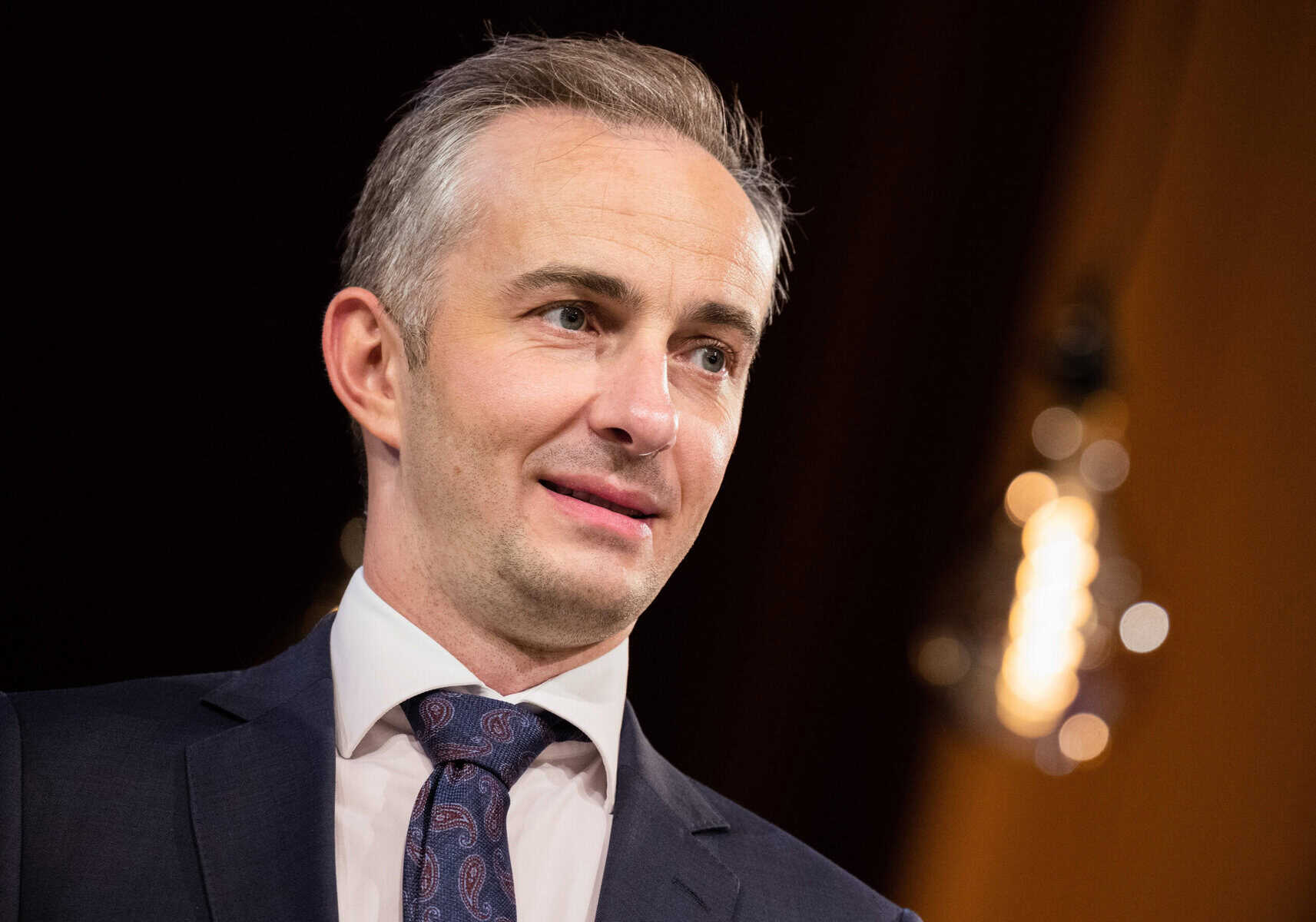 Fall Böhmermann: Erdoğan von höchster Stelle bestätigt