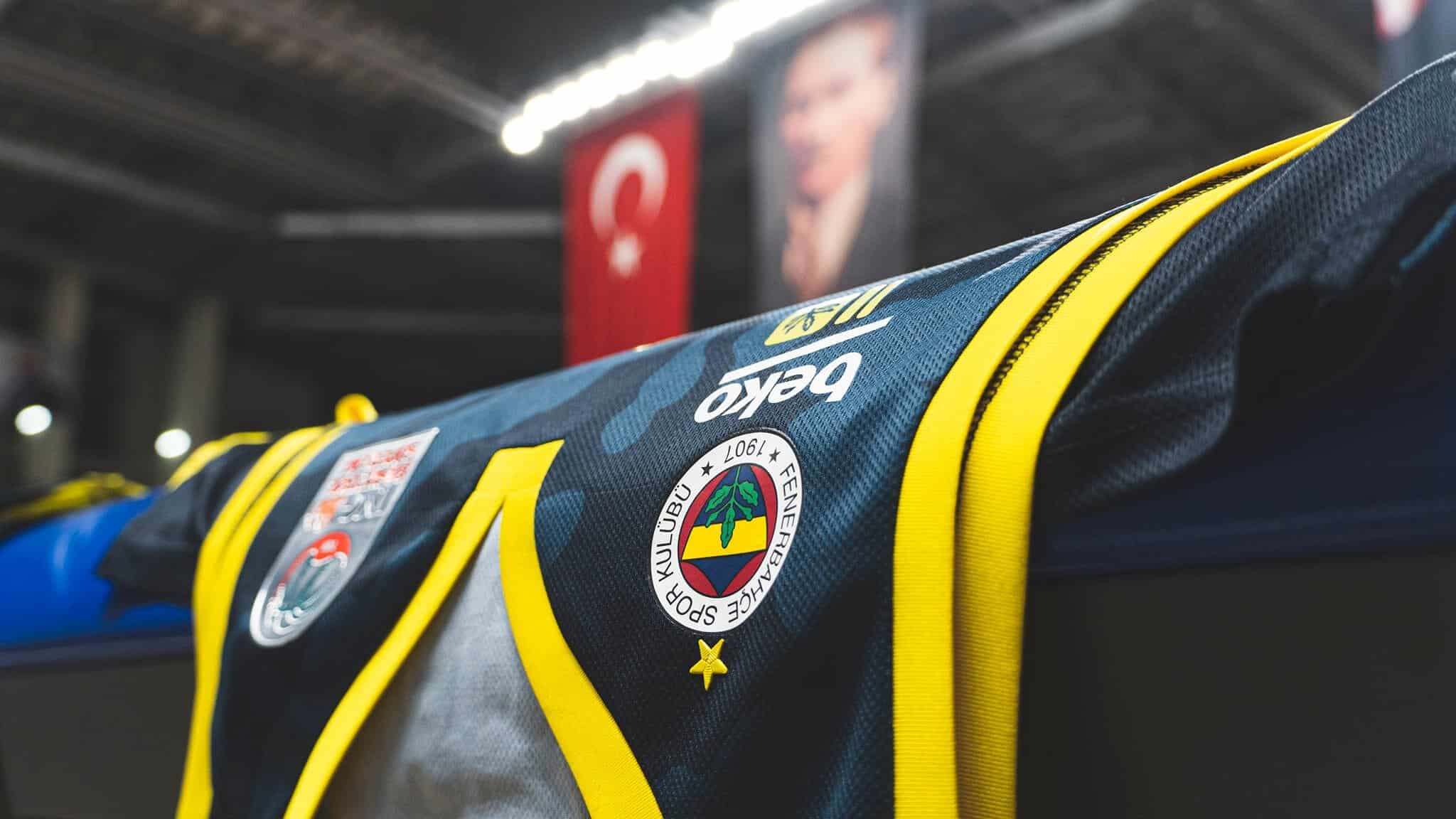 Corona: Spiel der Bayern in Istanbul erneut abgesagt