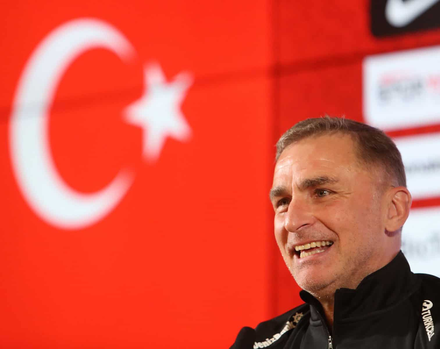 Kuntz störte Mutlosigkeit gegen Portugal – Trost gegen Italien?