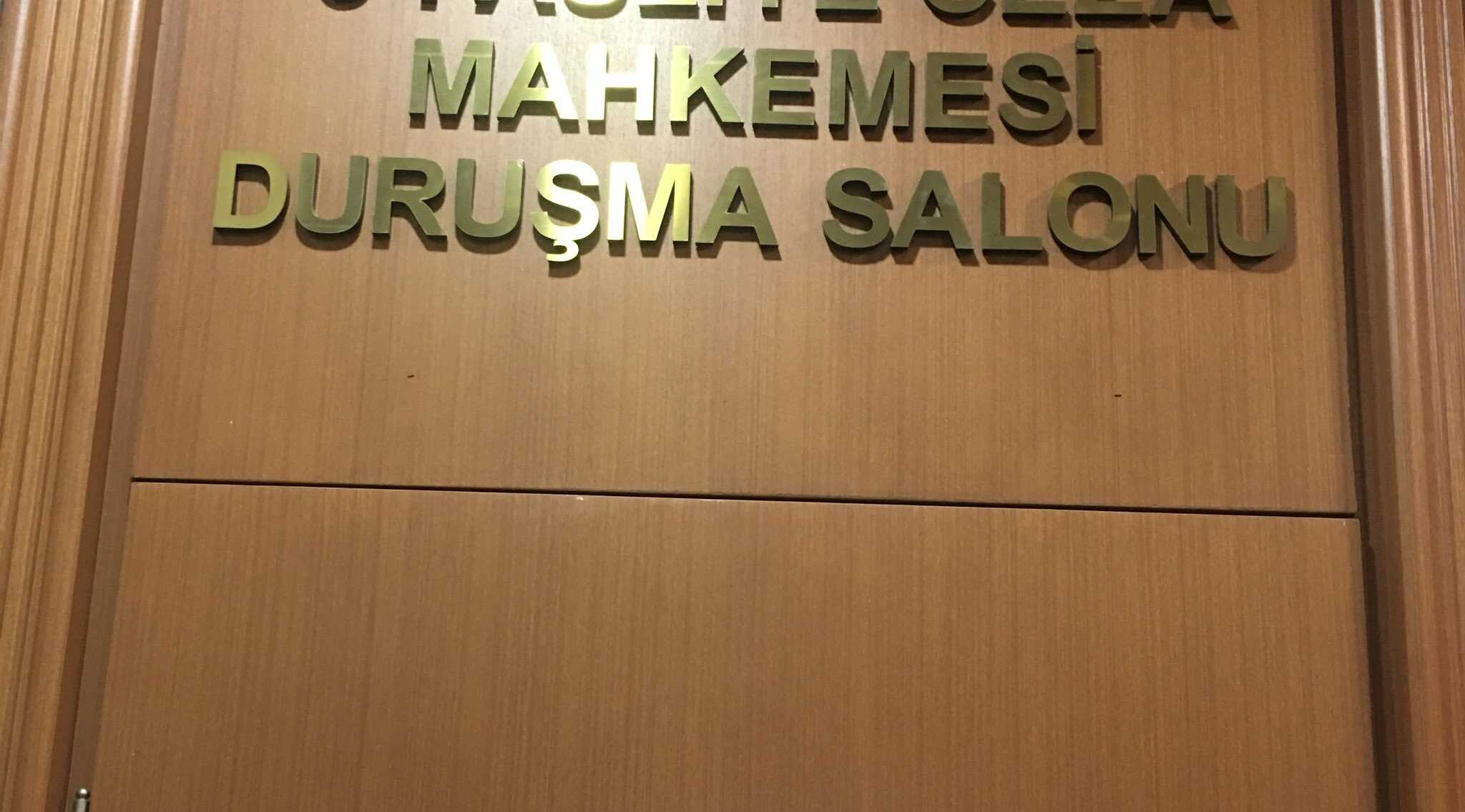 Türkei: Wird Khashoggi-Verfahren eingestellt?