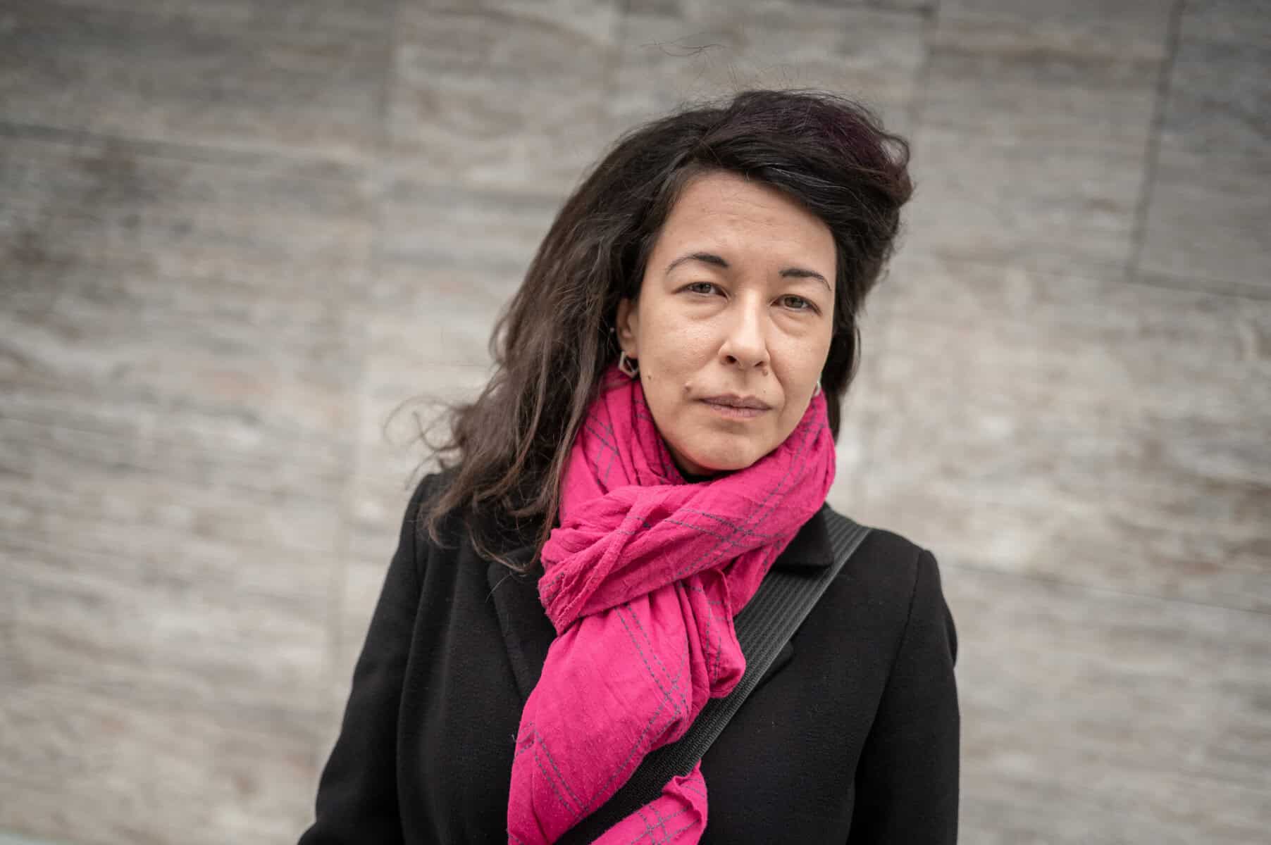 Russen im Exil: Istanbul bleibt beliebtes Ziel