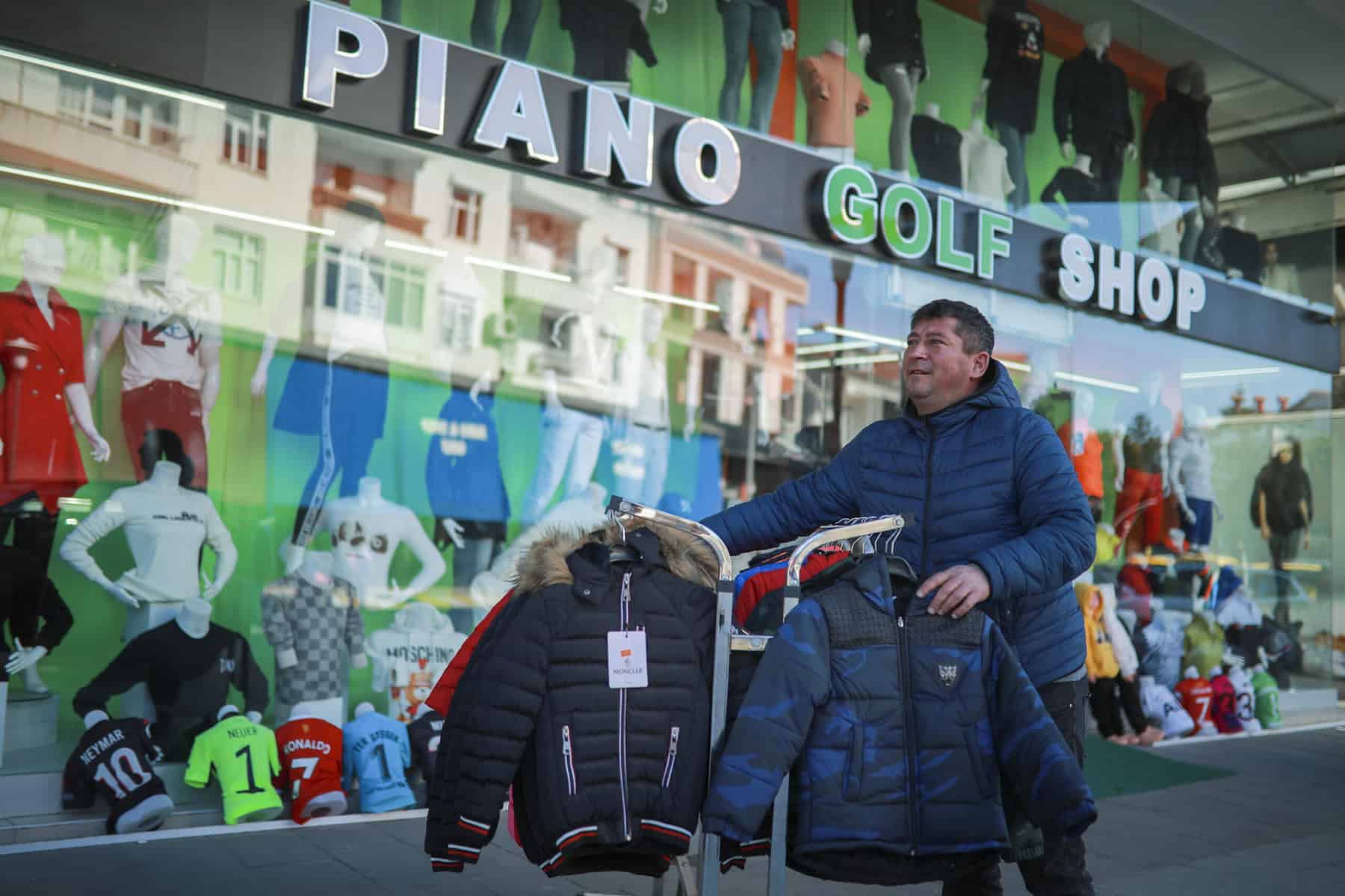 Osterferien im dritten Corona-Jahr: Wenige Hürden und Auflagen