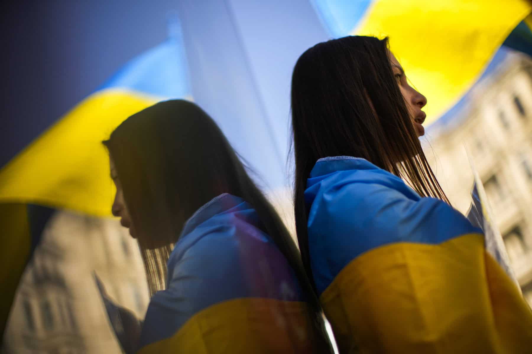 UN-Koordinator: Kaum Chancen für Frieden, „Türken aber am nächsten dran“