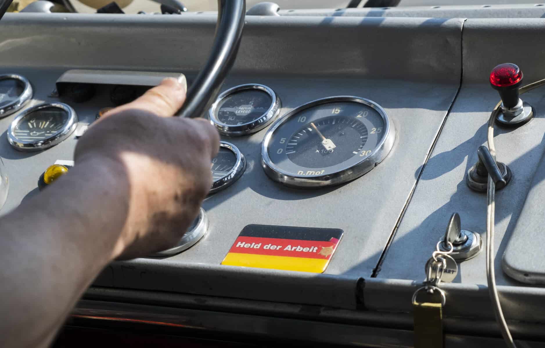 Forscher: Corona-Pandemie hat Integration von Geflüchteten behindert