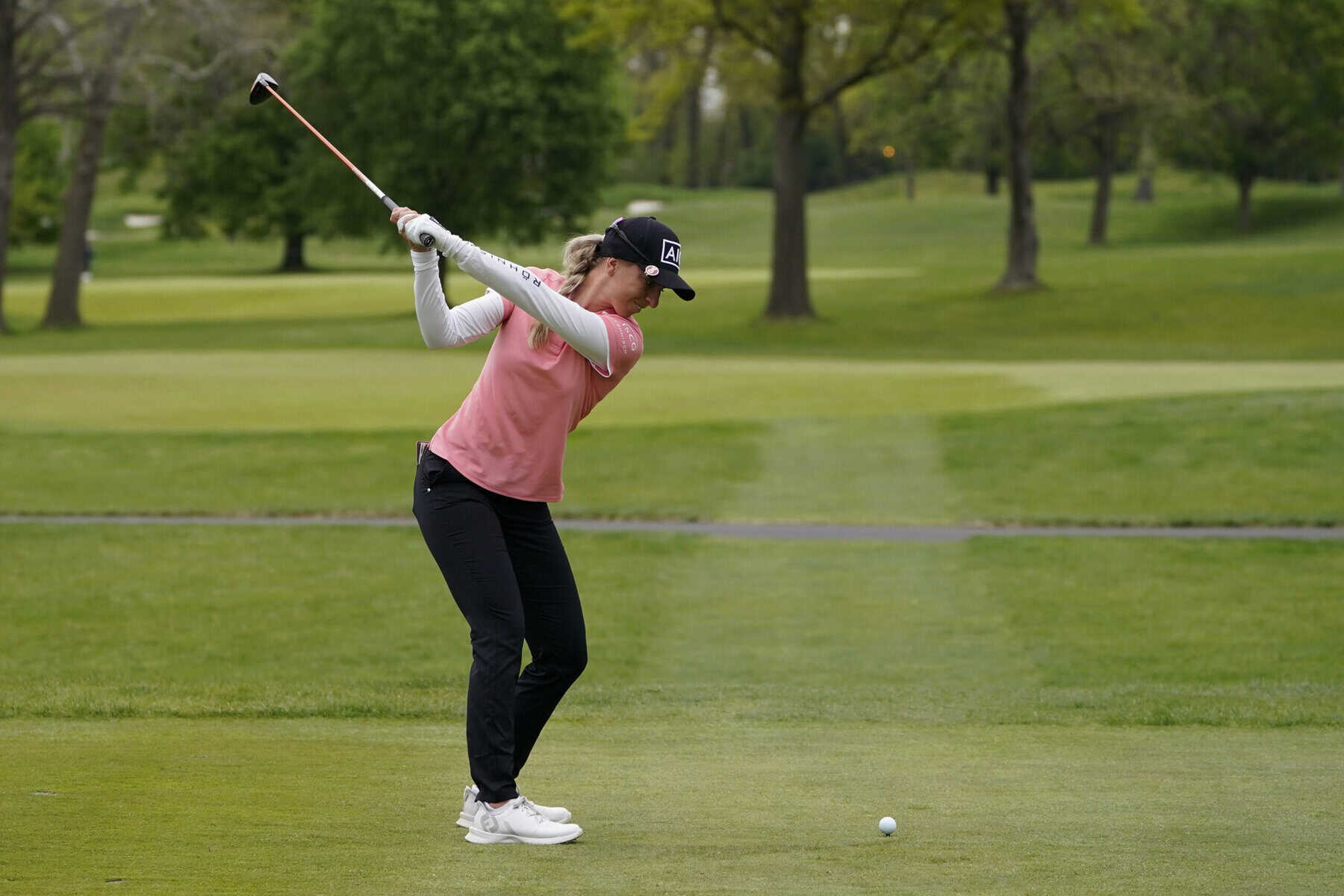 Golf-Unternehmer zu Khashoggi-Mord: „Machen alle Fehler“