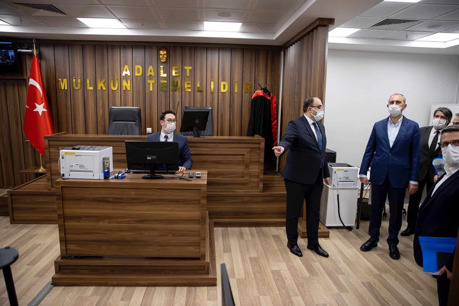 Reisen mit Risiko: 104 Deutsche in der Türkei festgesetzt