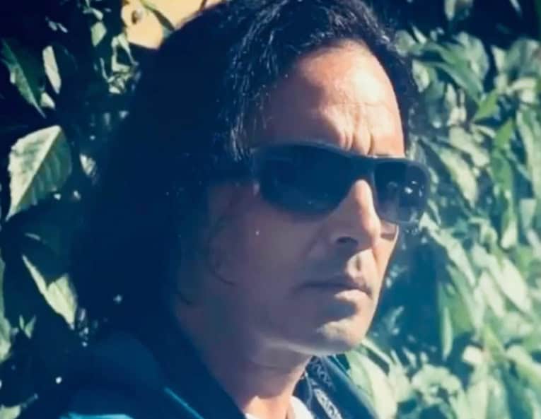 Sorgen um deutsch-türkischen Rapper: „Killa Hakan“ im Koma