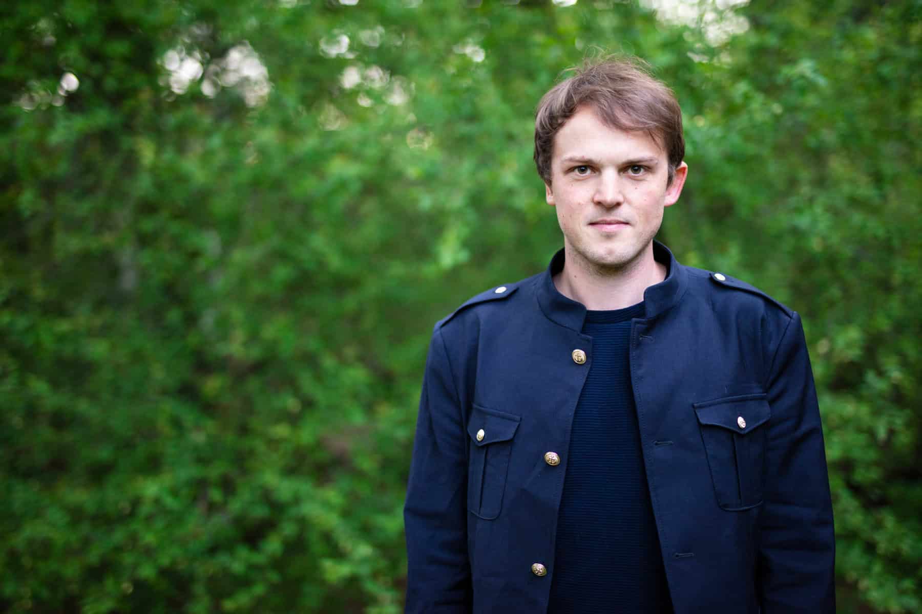 Pushback-Vorwürfe: Konsequenzen gegen Griechenland gefordert