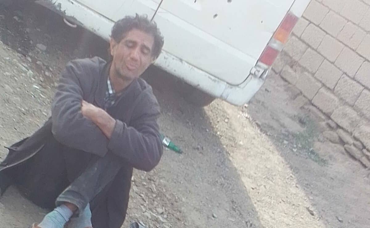 Vierjähriger an Kontrollpunkt in der Türkei erschossen