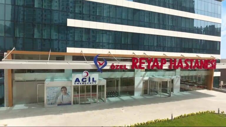 „Neugeborenen-Bande“ in der Türkei: Ärzte sollen Babys für Profit getötet haben