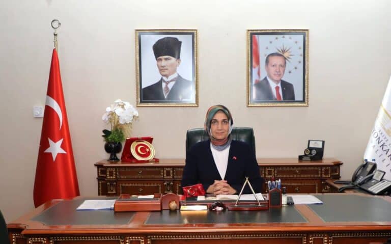 Gericht: Kopftuchverbot stellt keine Diskriminierung dar