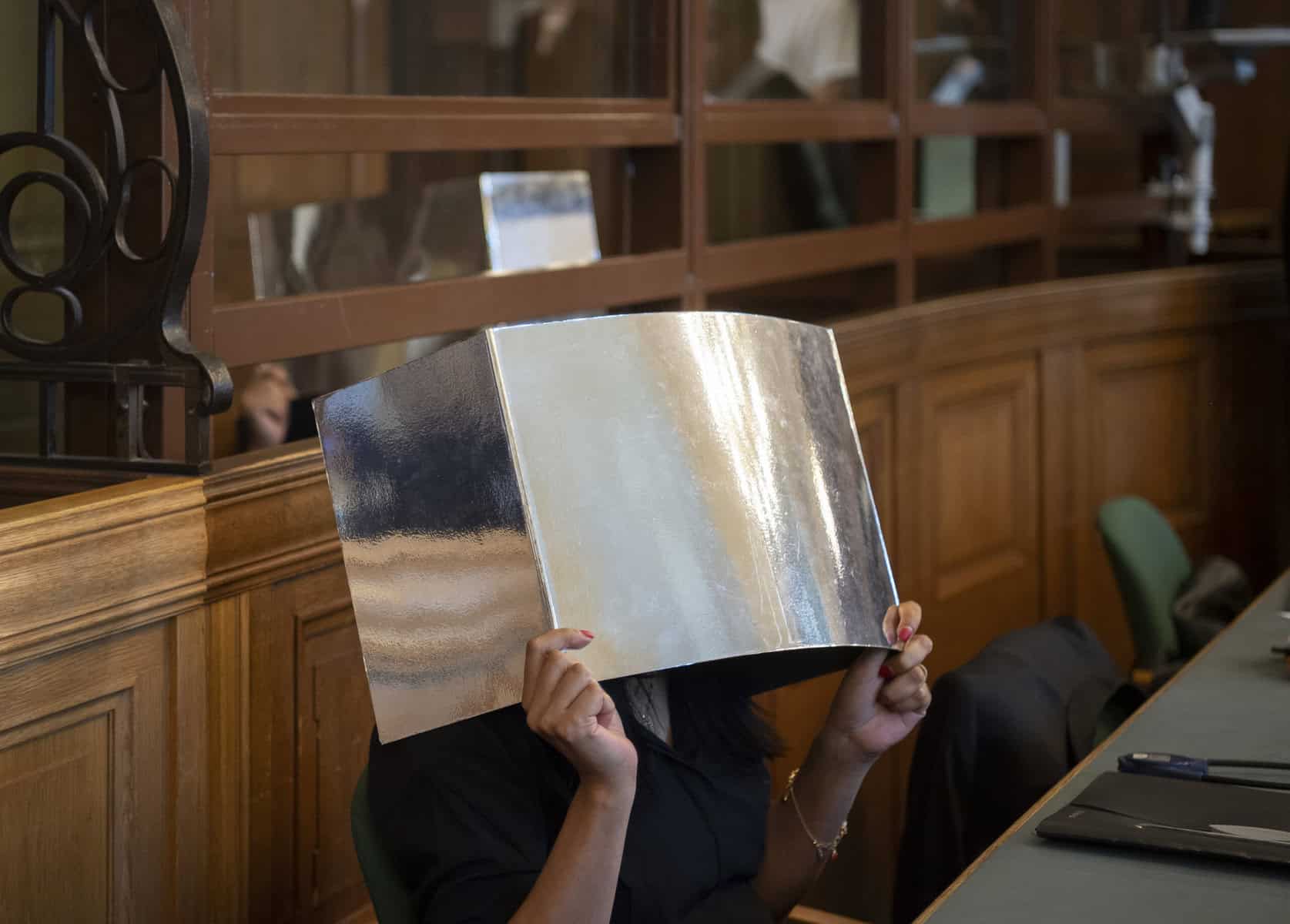 Betrug dank Corona: Kemal C. überwies offenbar Millionen in die Türkei