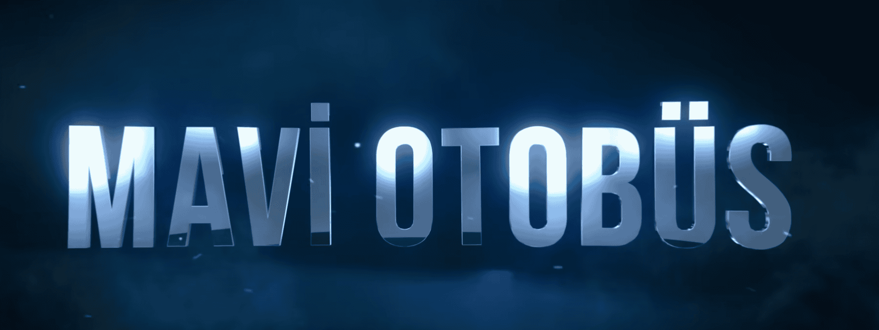 „Der blaue Bus“: Die Putschnacht aus Sicht der Militärschüler