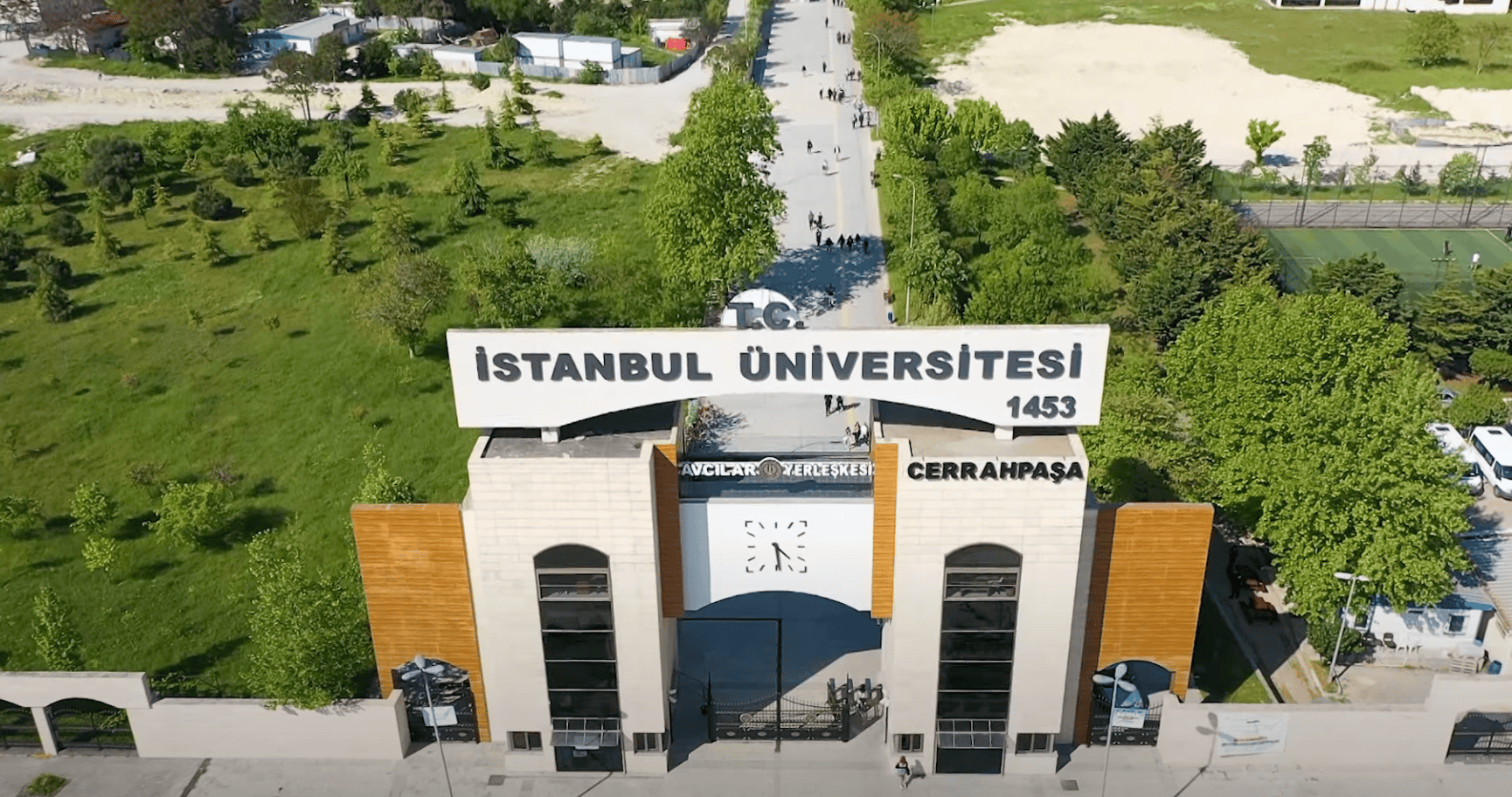 Mangelnde Sicherheit: Krankenhäuser in Istanbul werden evakuiert