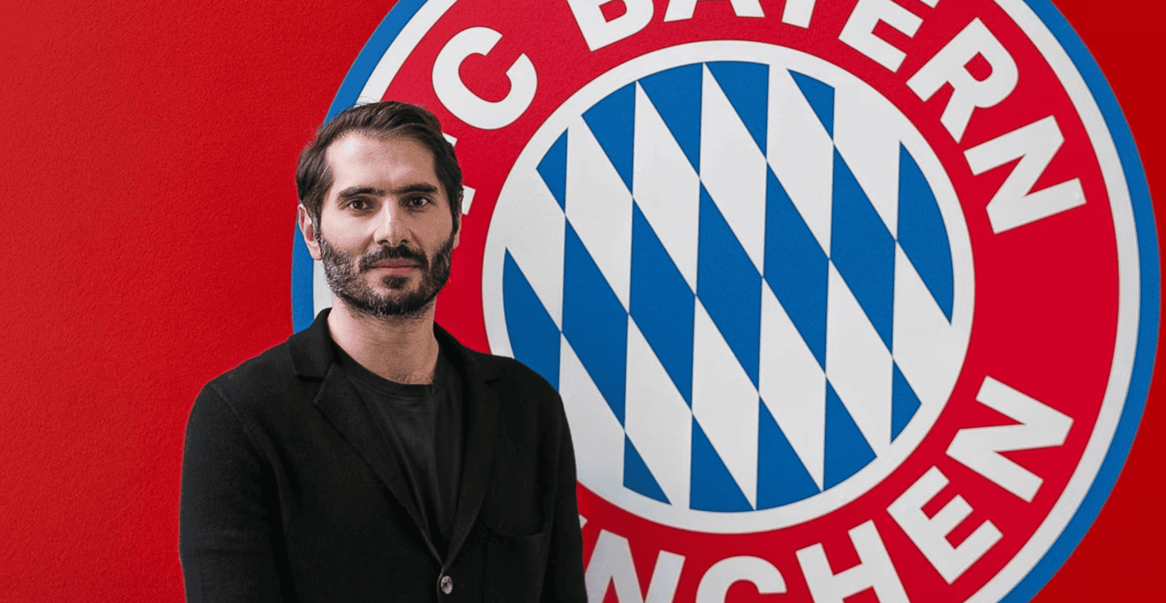 FC Bayern: Altıntop wird neuer Sportlicher Leiter am Campus