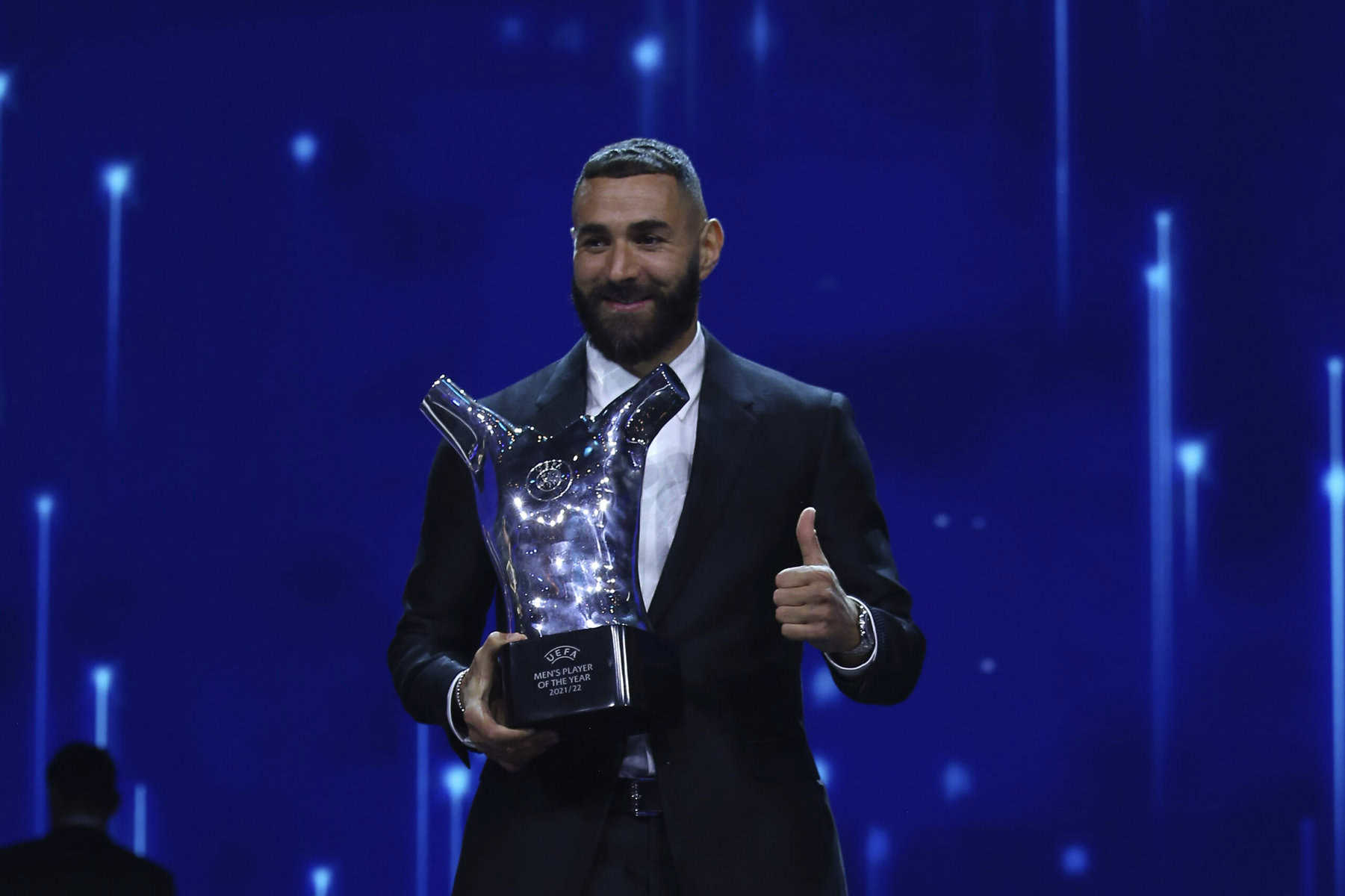 Fenerbahçe und Başakşehir überstehen Playoffs, Sivas nicht