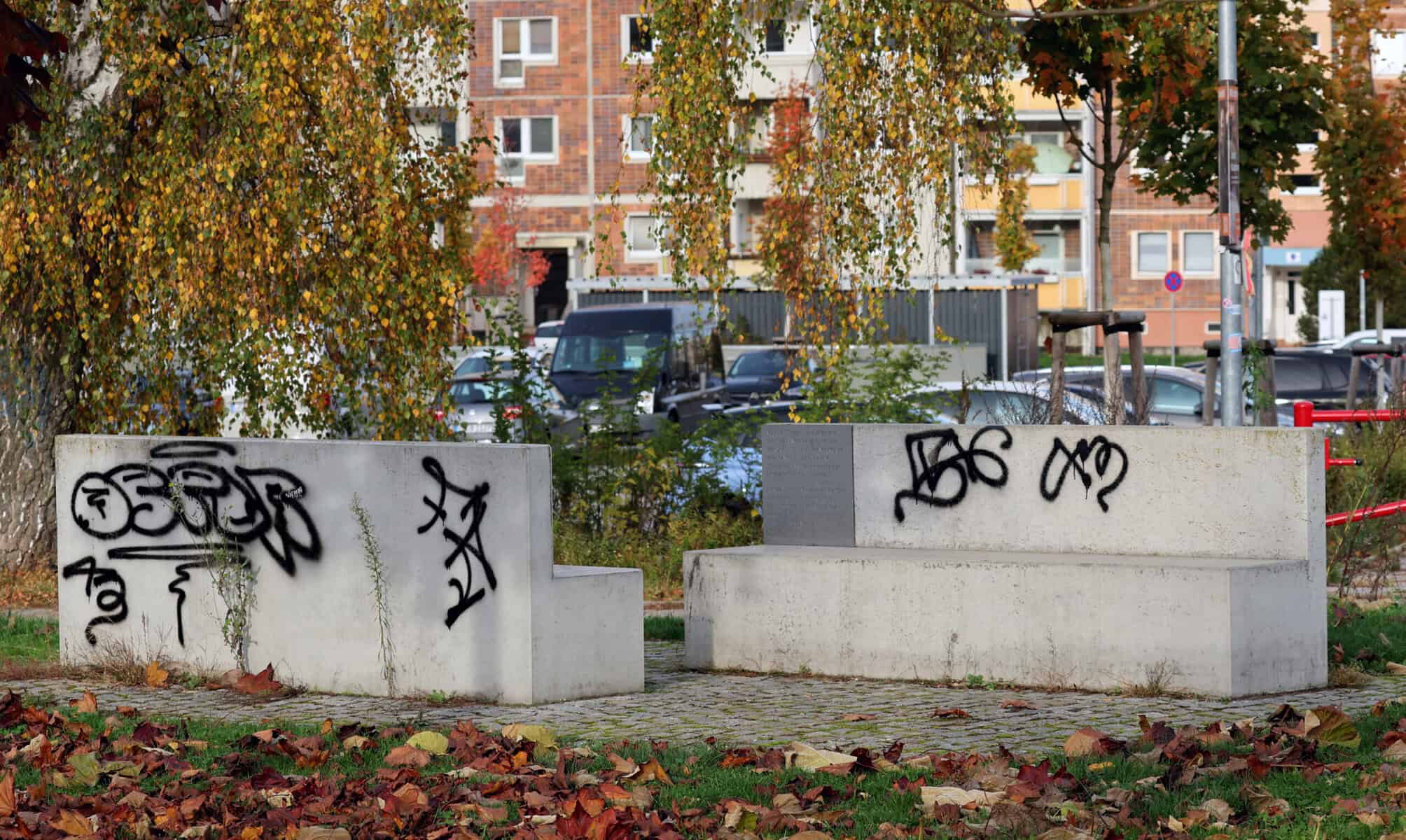 Thüringen will mit NSU-Archiv an Opfer erinnern