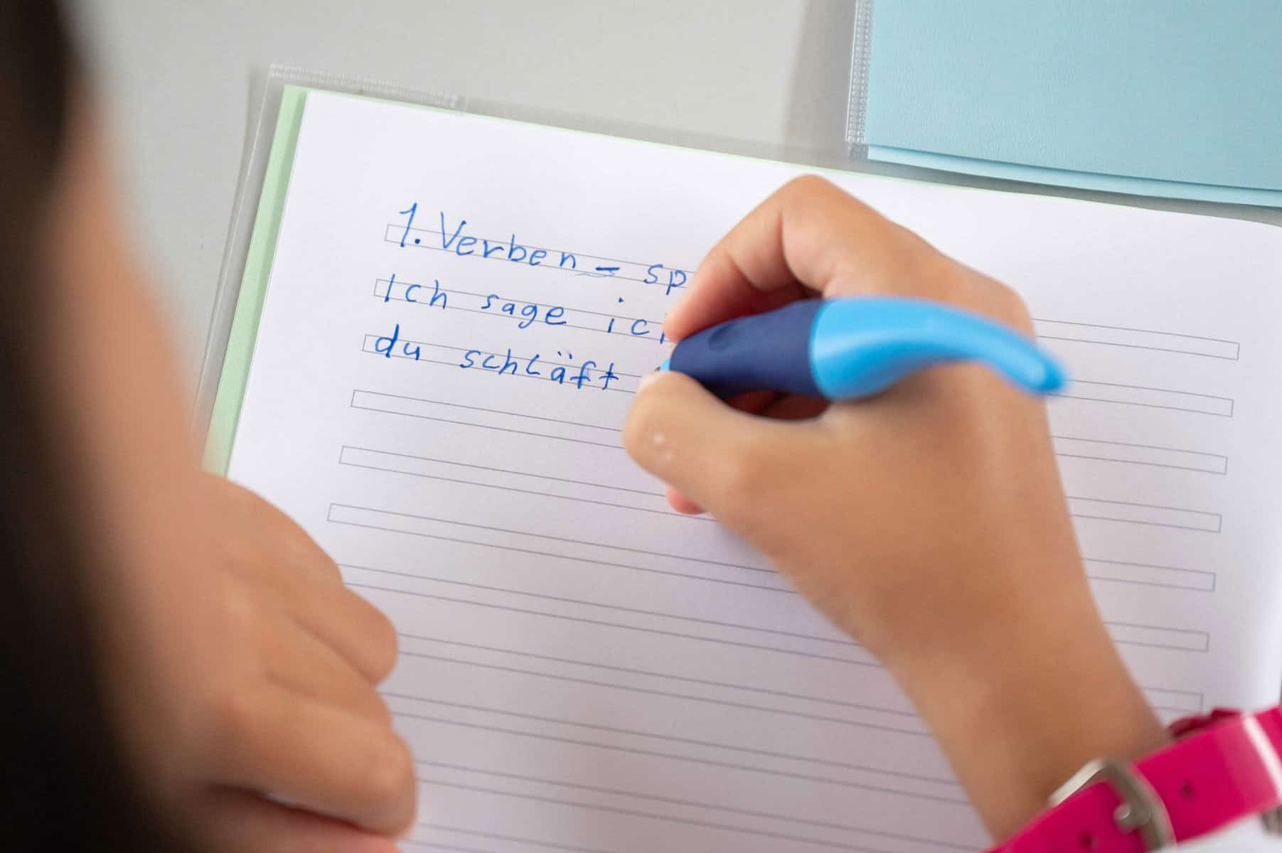 Massive Probleme an Grundschulen: Experten schlagen Alarm