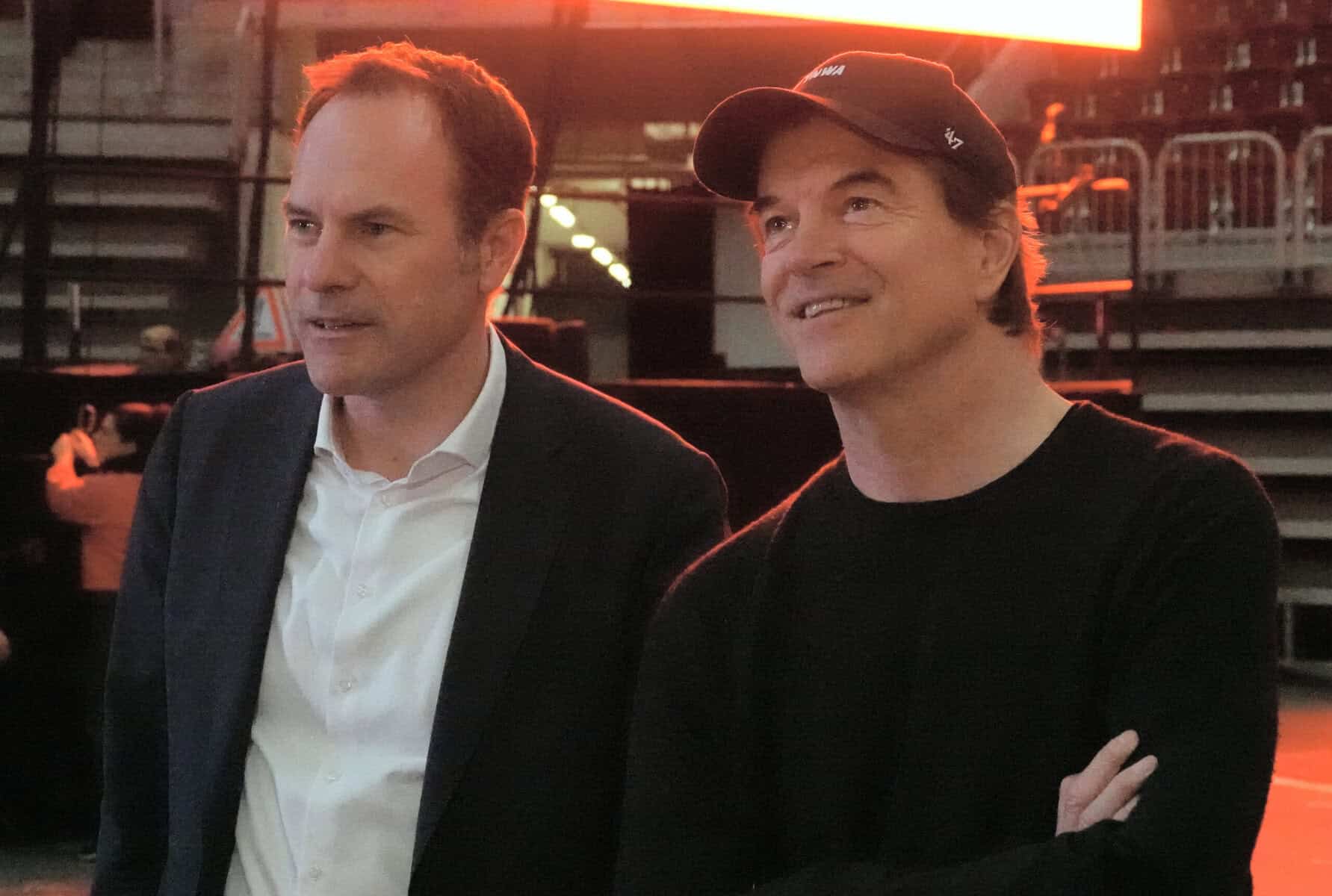 Erdbeben: Tote Hosen hoffen auf Millionenspende bei Benefizkonzert